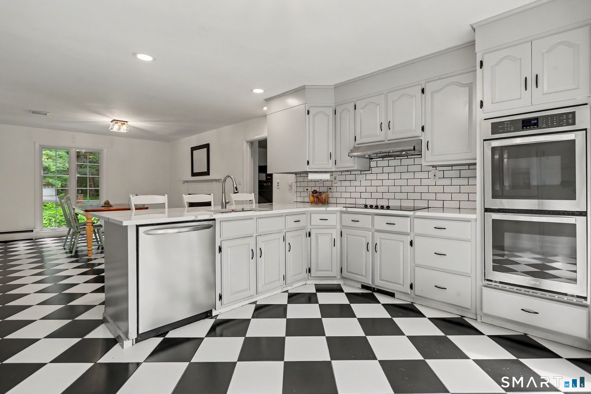 43 Alvin Drive photo 21