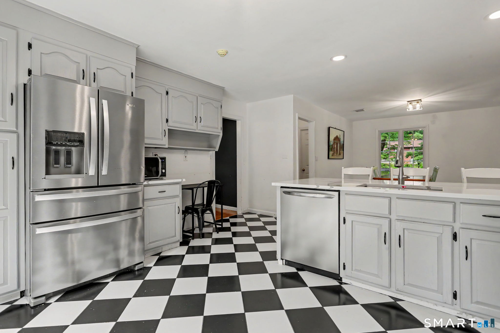 43 Alvin Drive photo 22