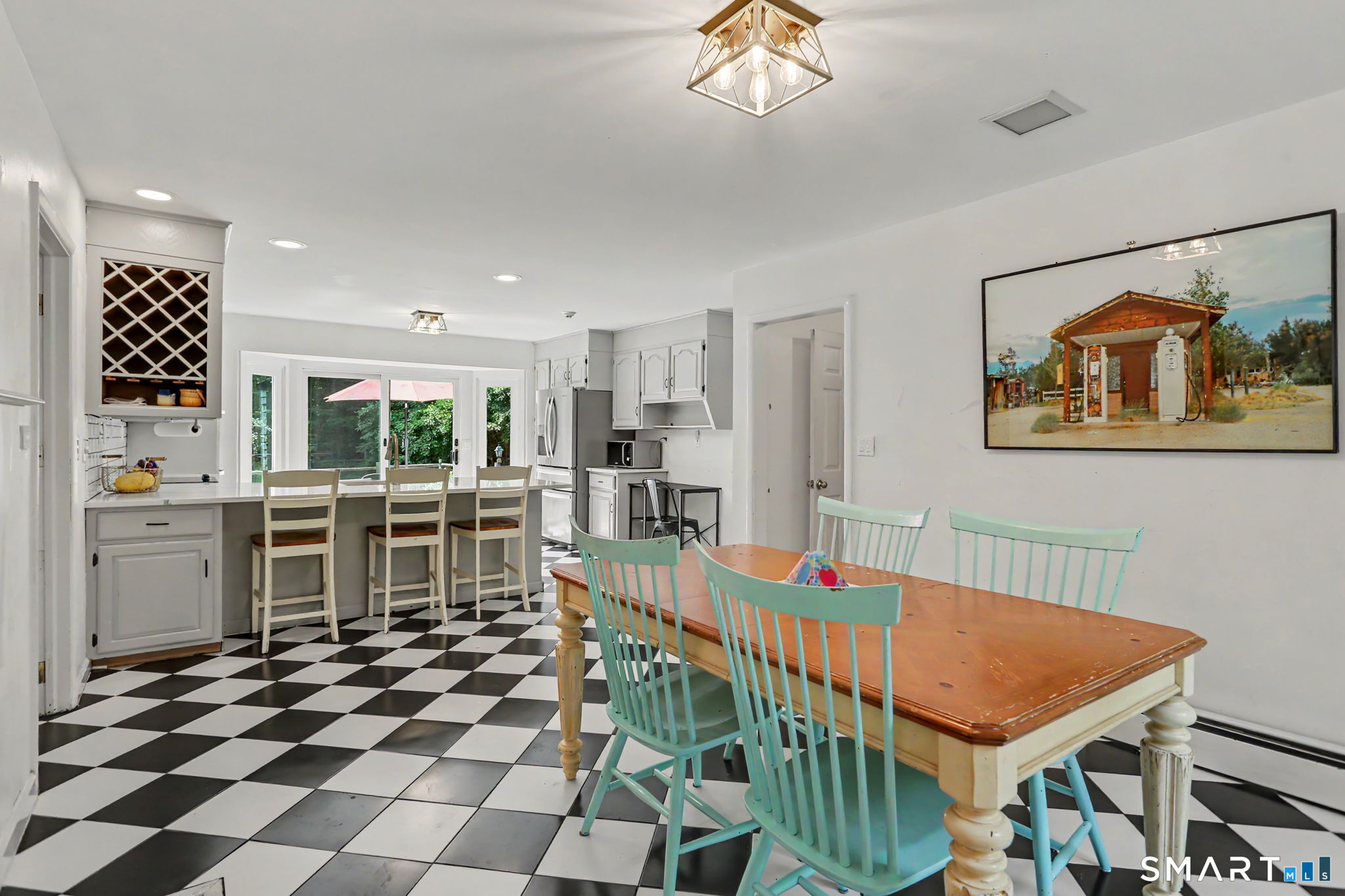 43 Alvin Drive photo 24