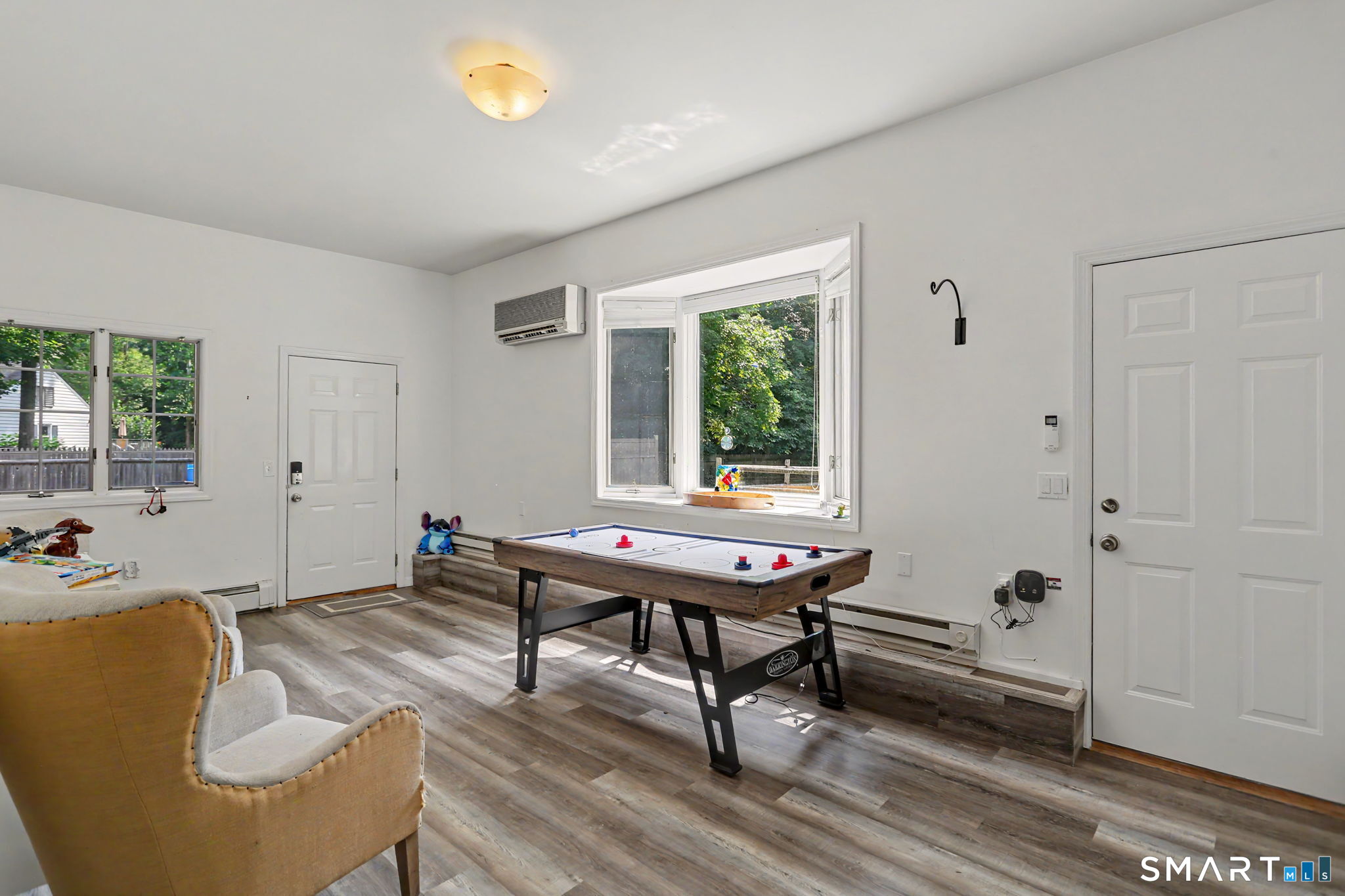 43 Alvin Drive photo 25