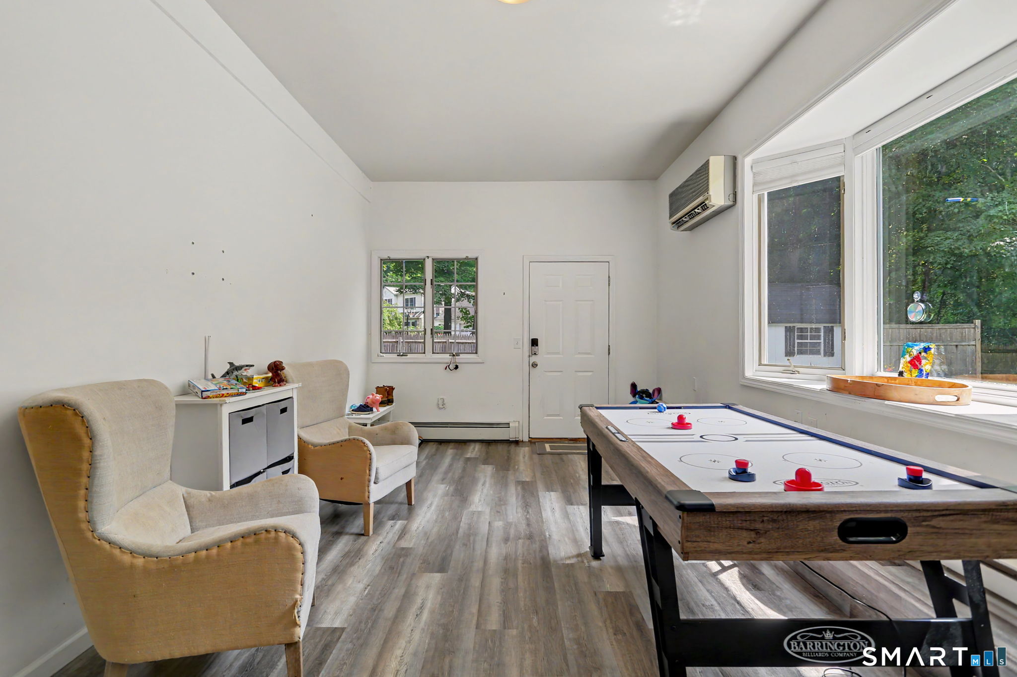 43 Alvin Drive photo 26