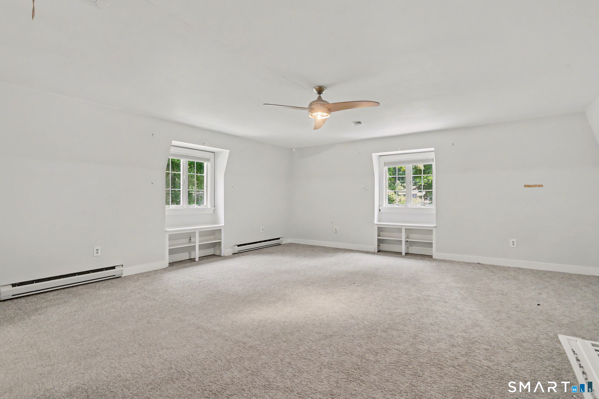 43 Alvin Drive photo 27