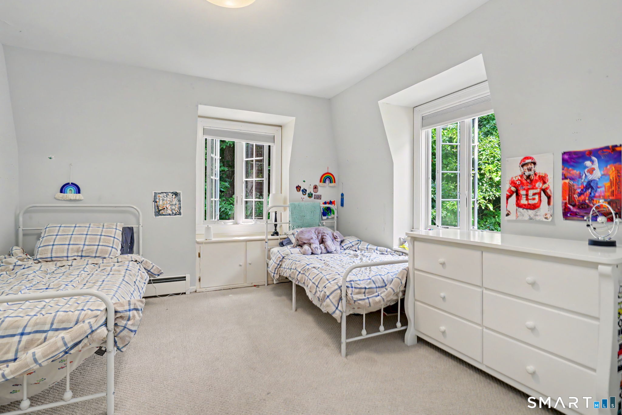 43 Alvin Drive photo 29
