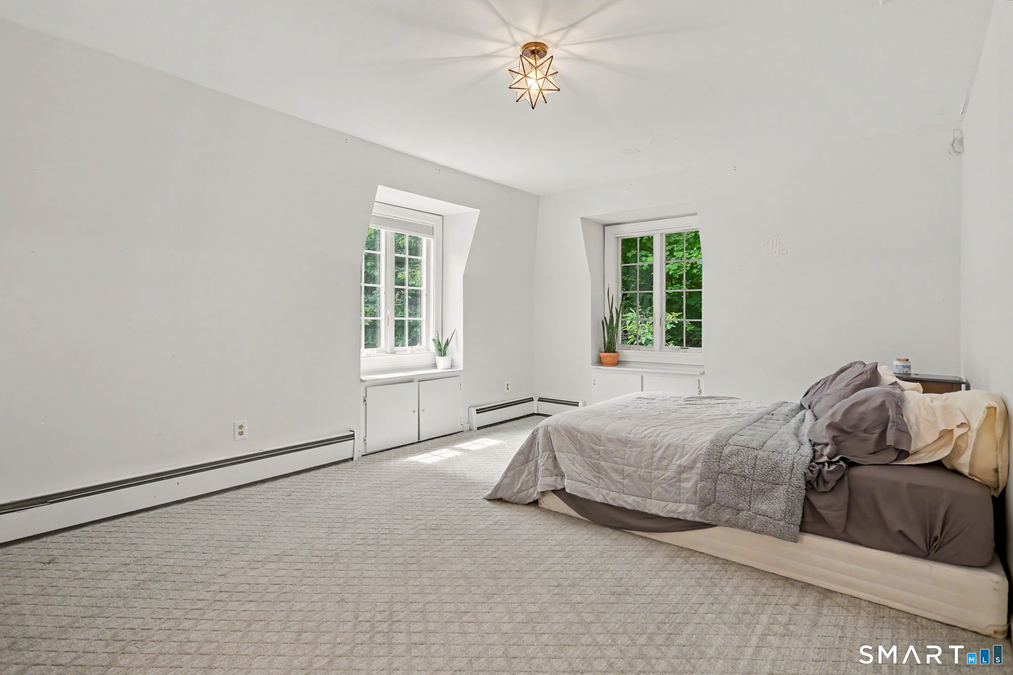 43 Alvin Drive photo 35