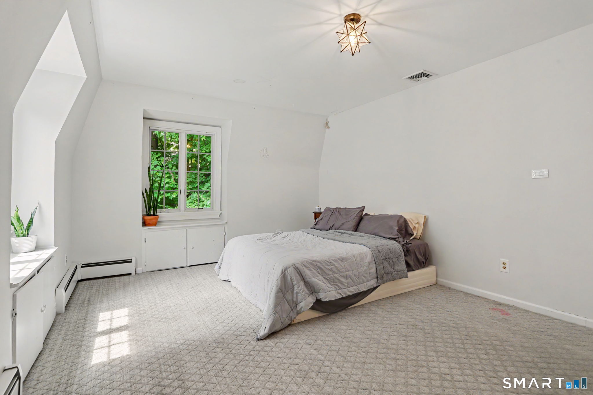 43 Alvin Drive photo 36
