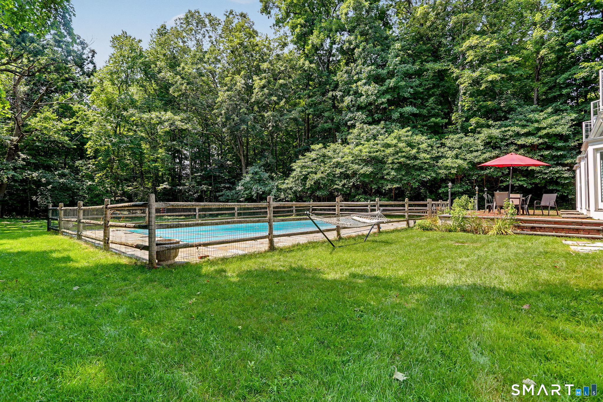 43 Alvin Drive photo 37