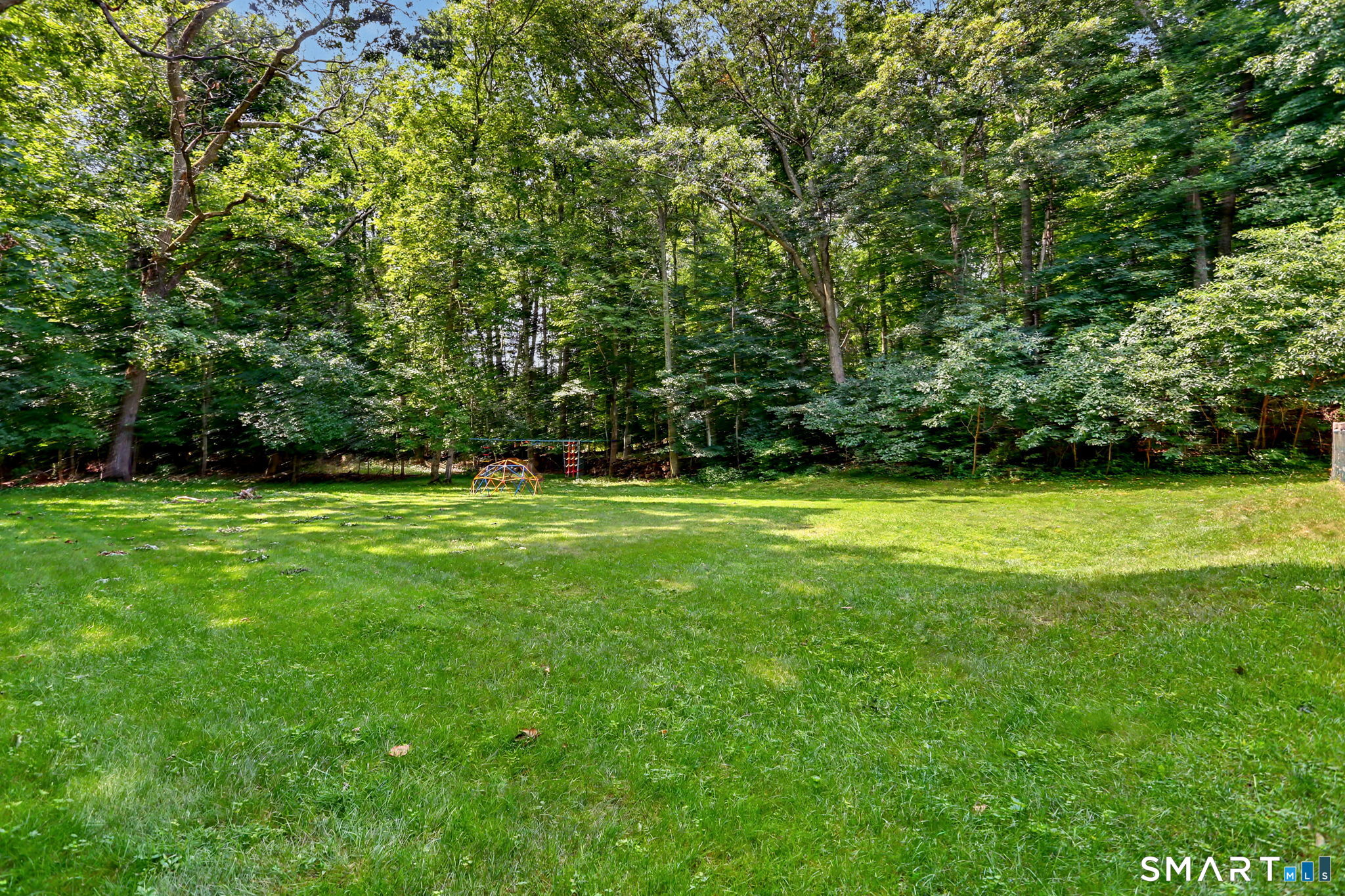 43 Alvin Drive photo 38