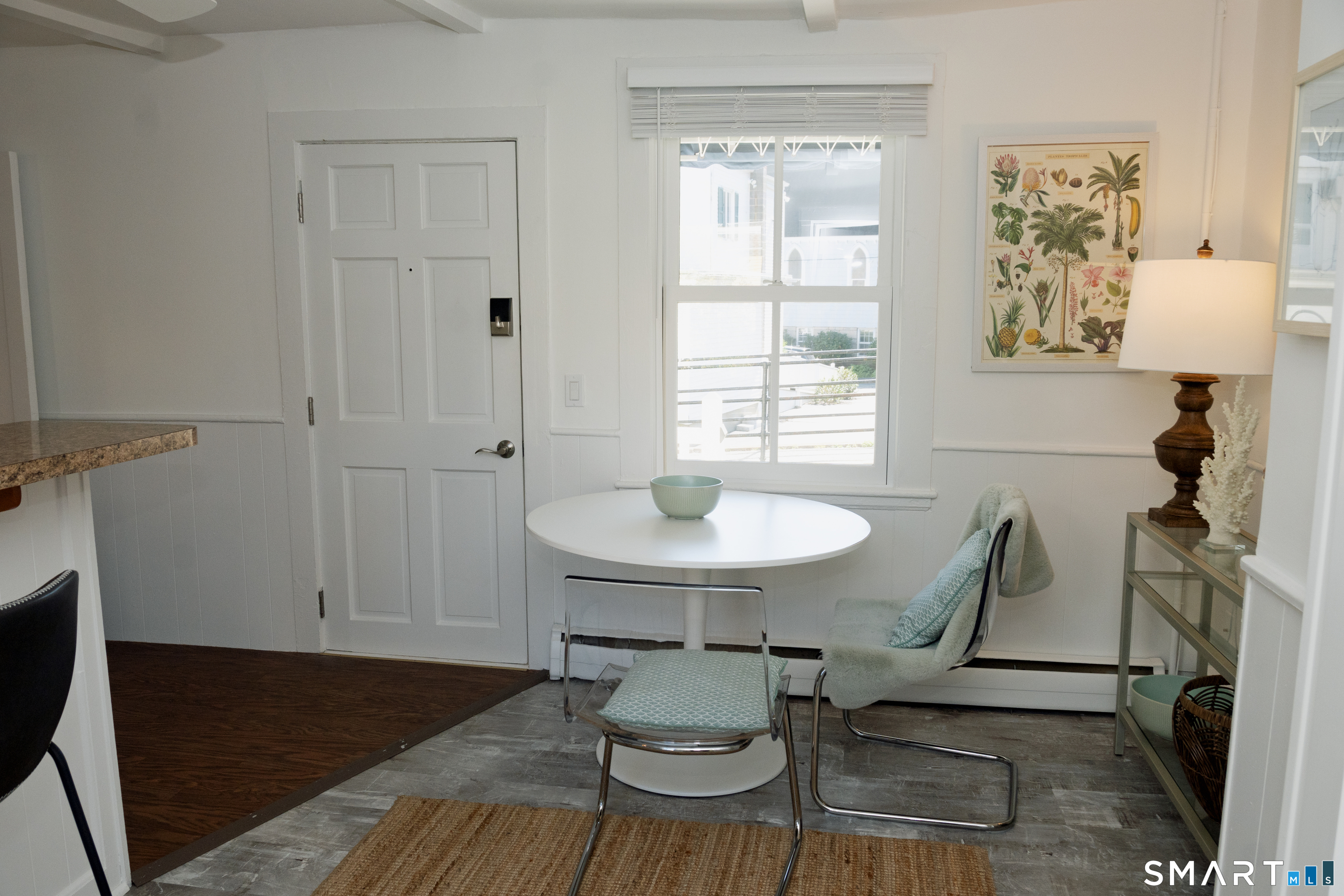 19 Pearl Street photo 31