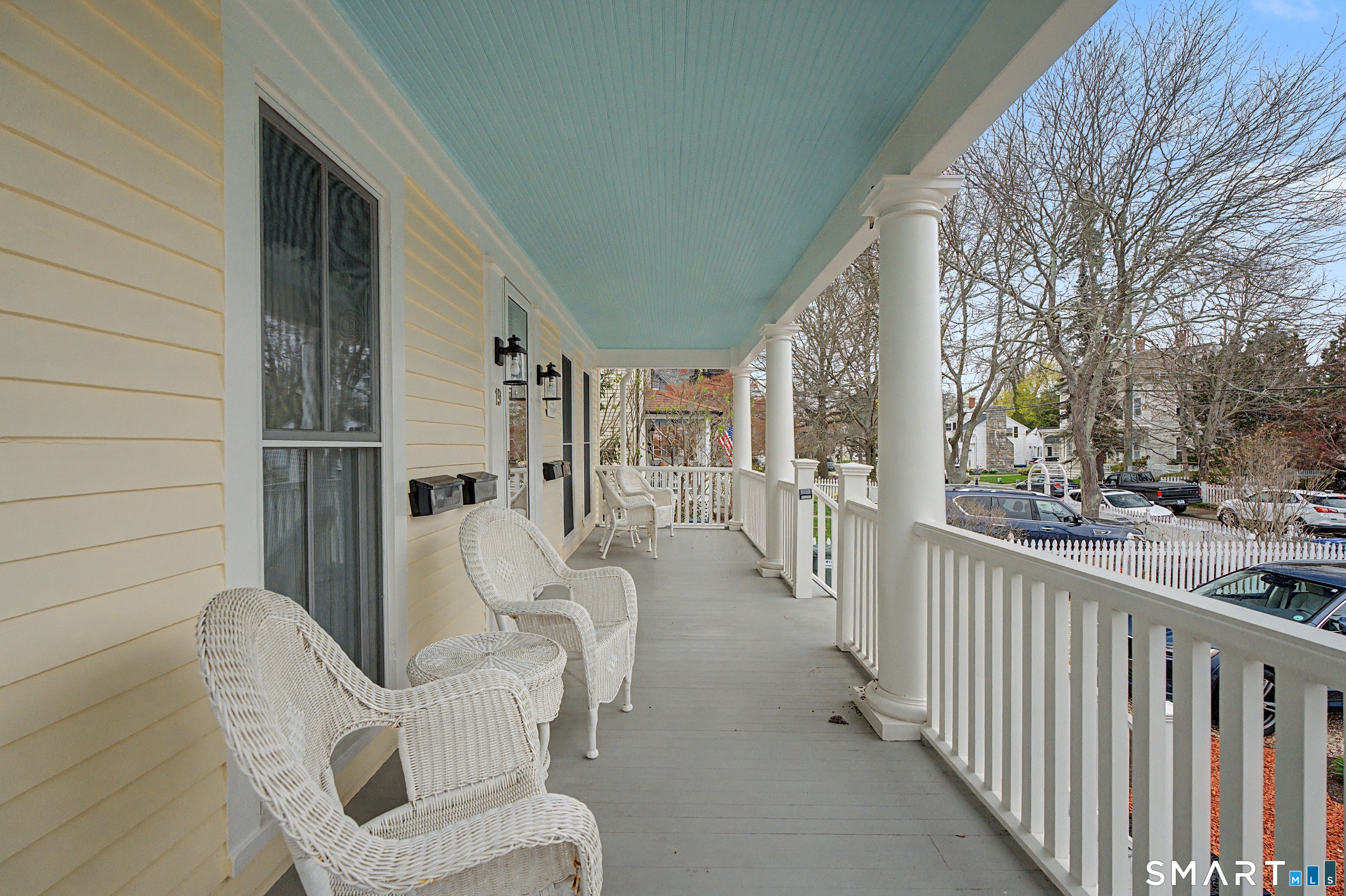 19 Pearl Street photo 34