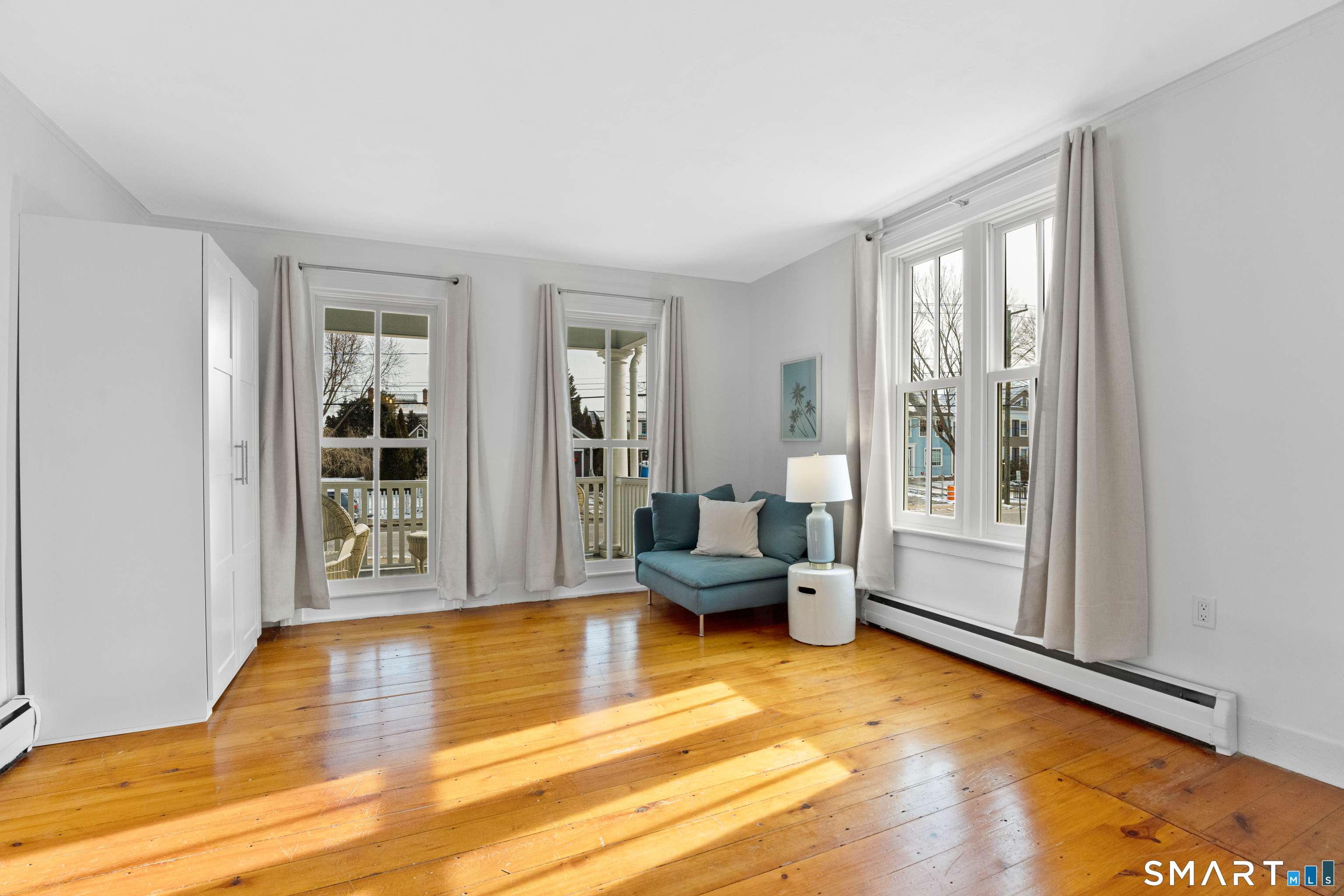 Photo 40 of Multi family home for sale at 19 Pearl St, Groton, CT 06340 | MLS# 24200770 | Listing updated on 2026-08-21