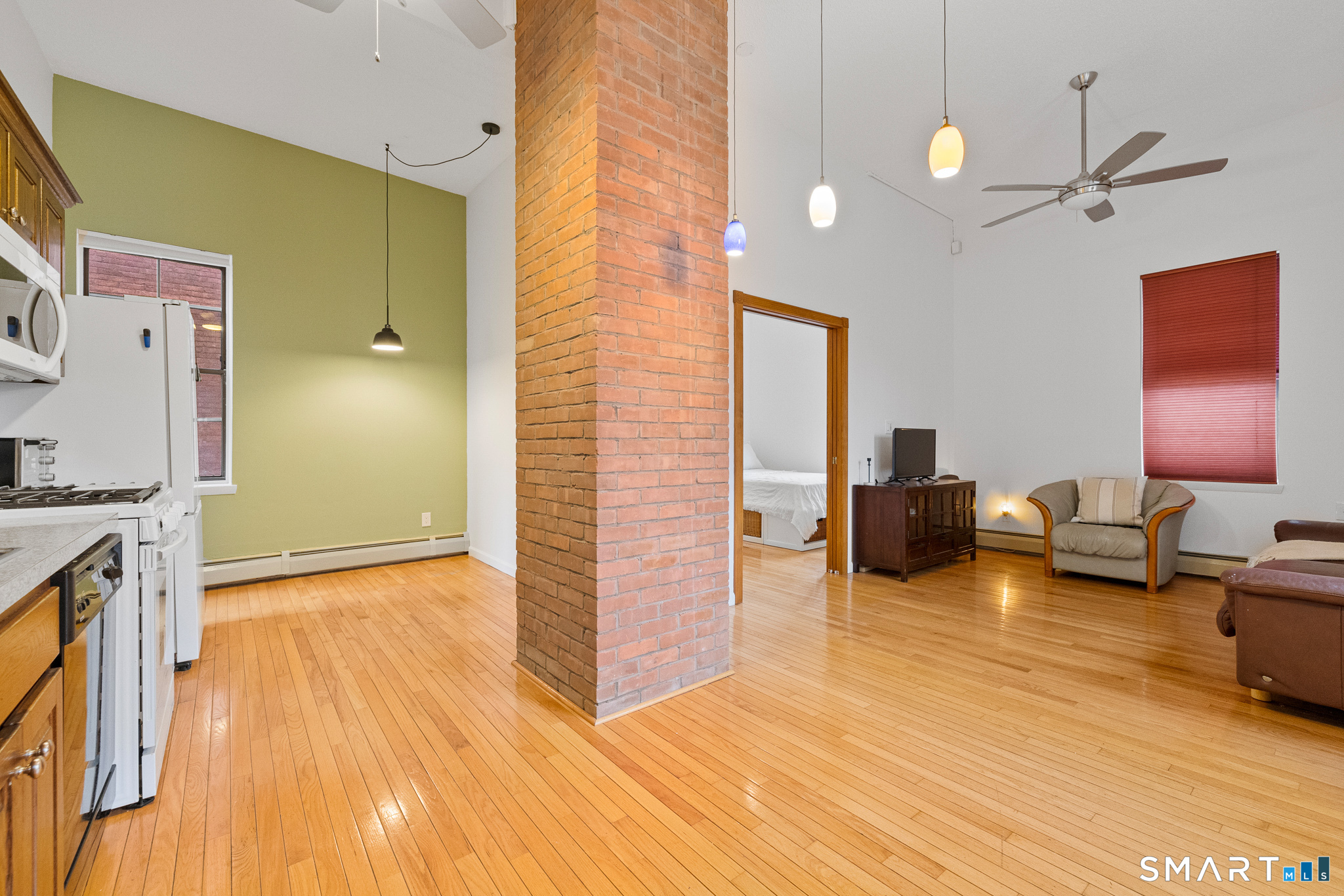 64-66 Congress Street Unit #203 photo 5