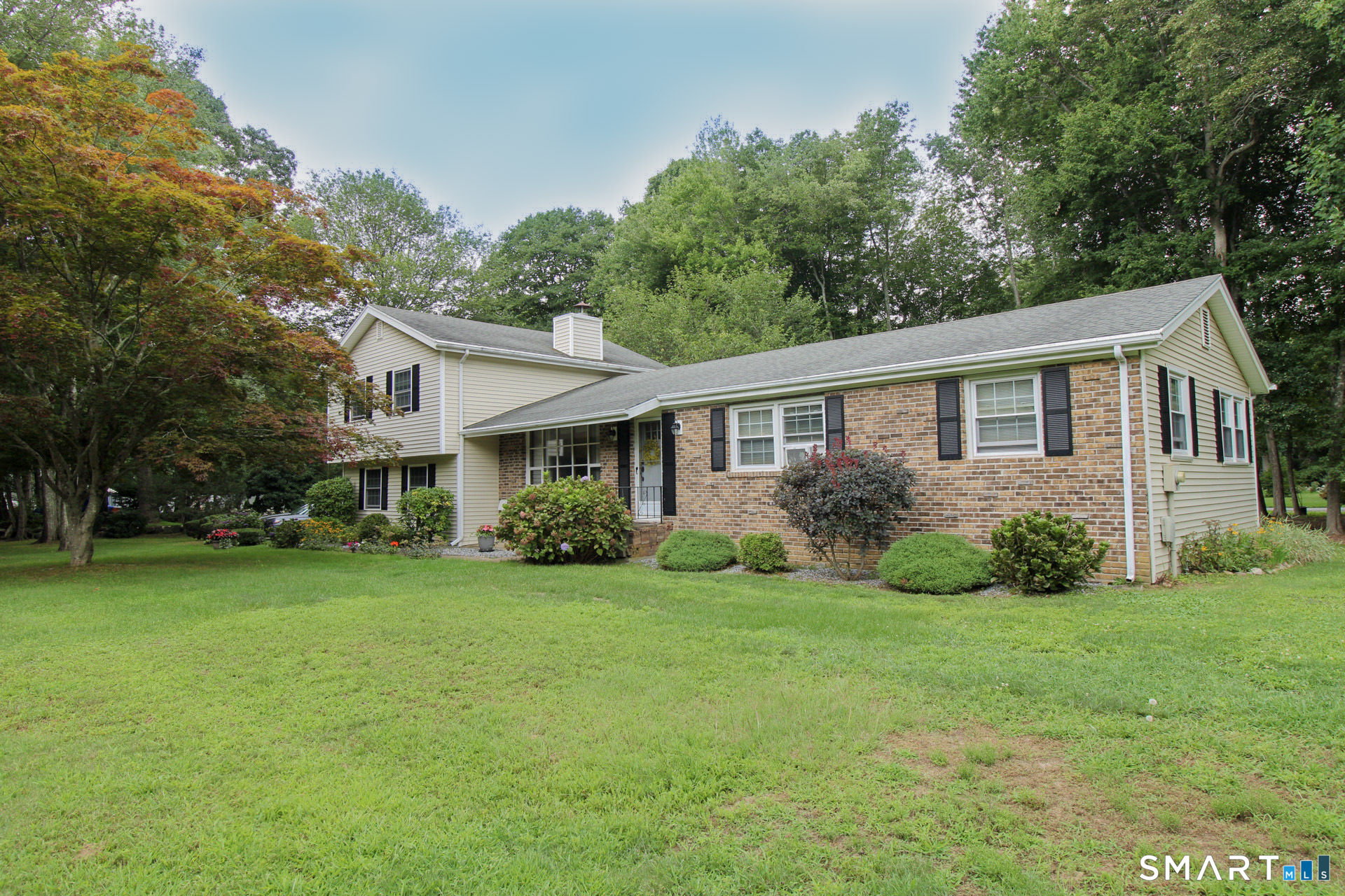 image of property