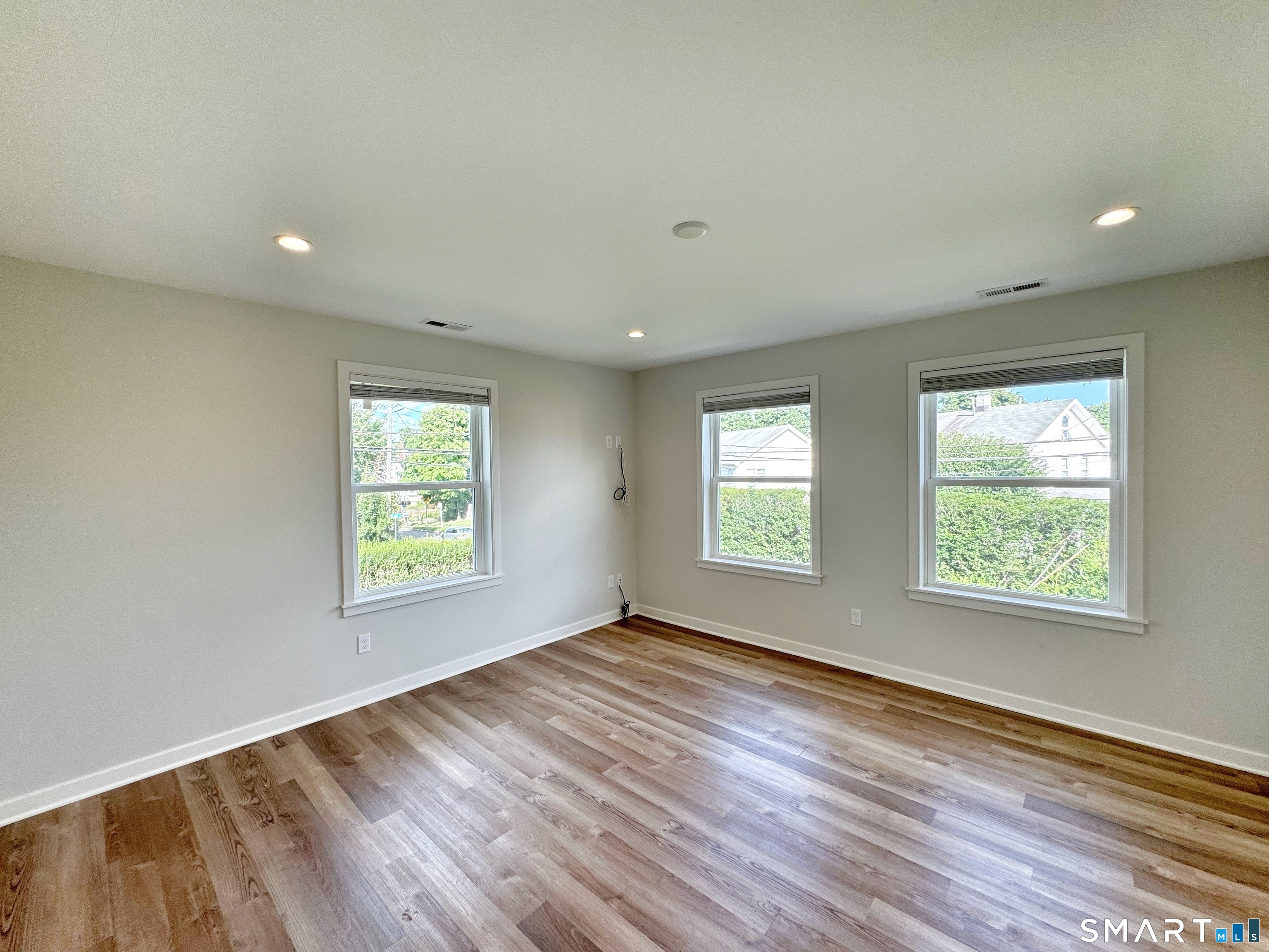 18 Catherine Street Unit #B photo 6