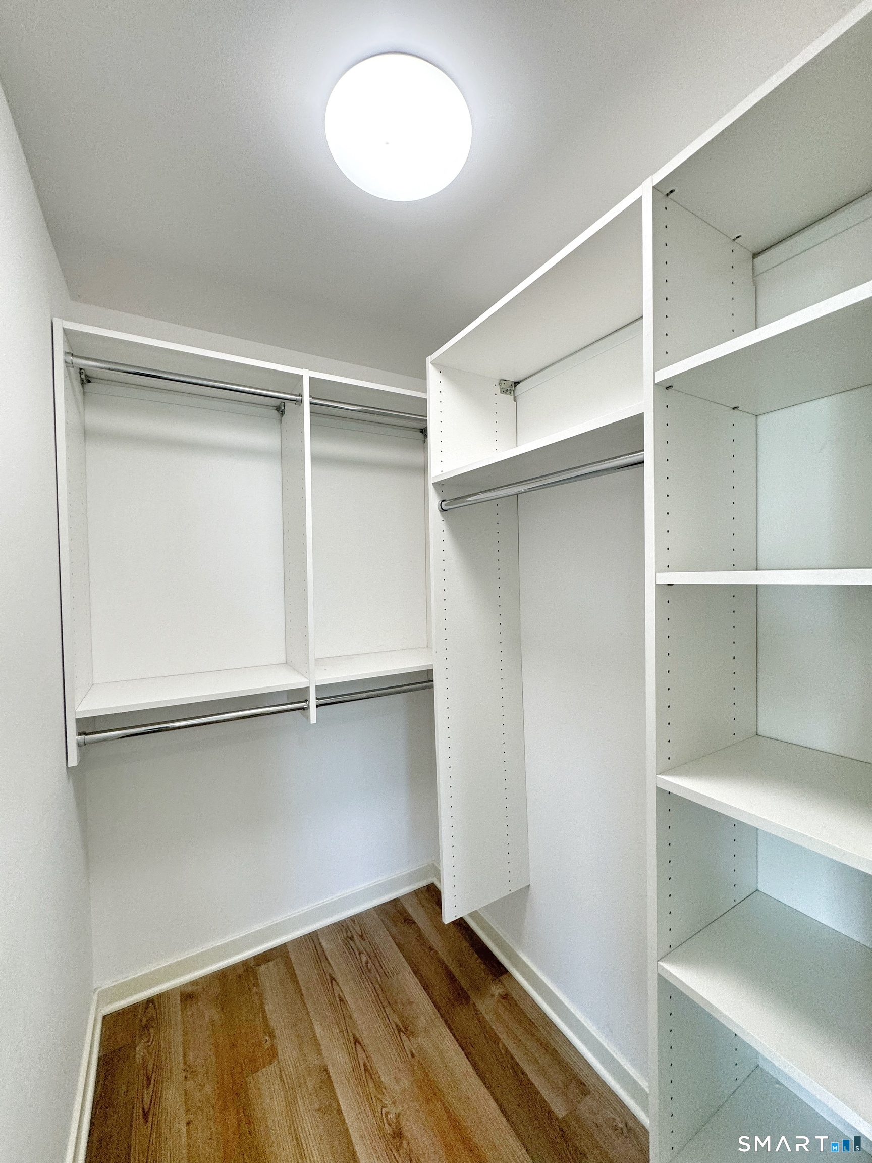 18 Catherine Street Unit #B photo 7