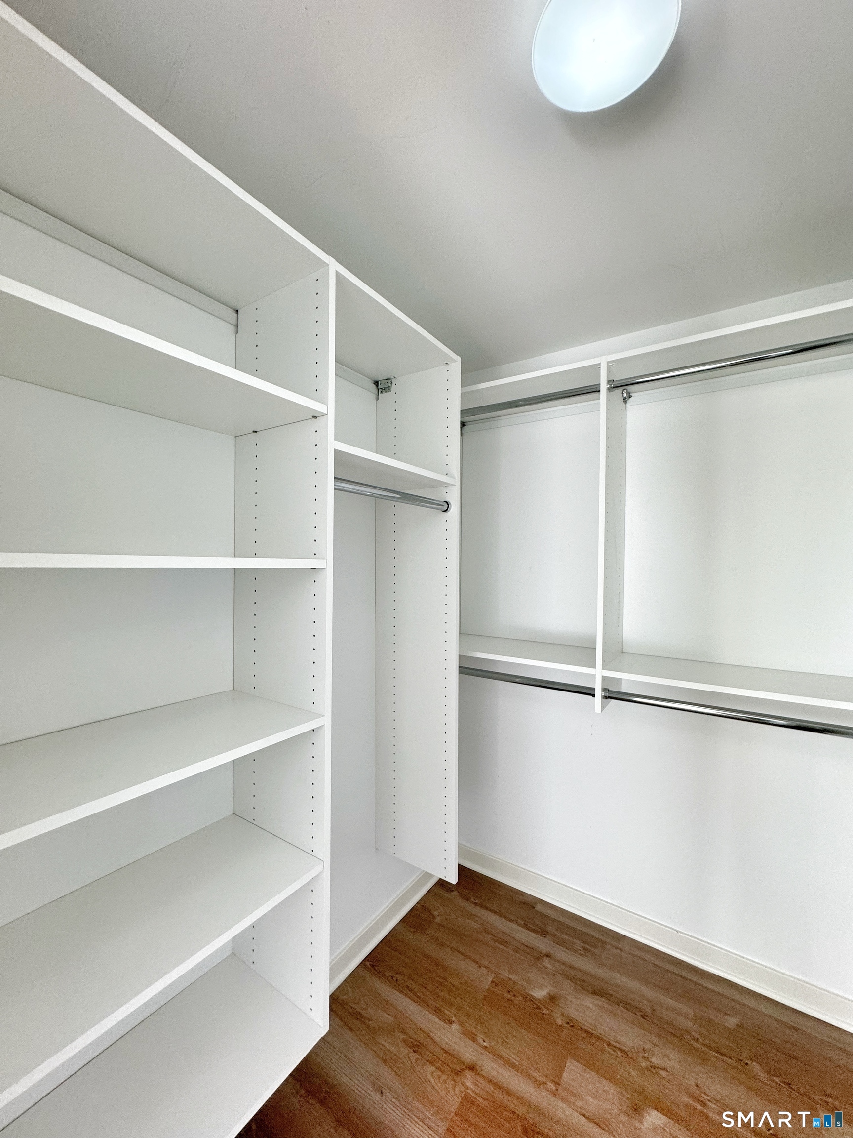 18 Catherine Street Unit #B photo 12