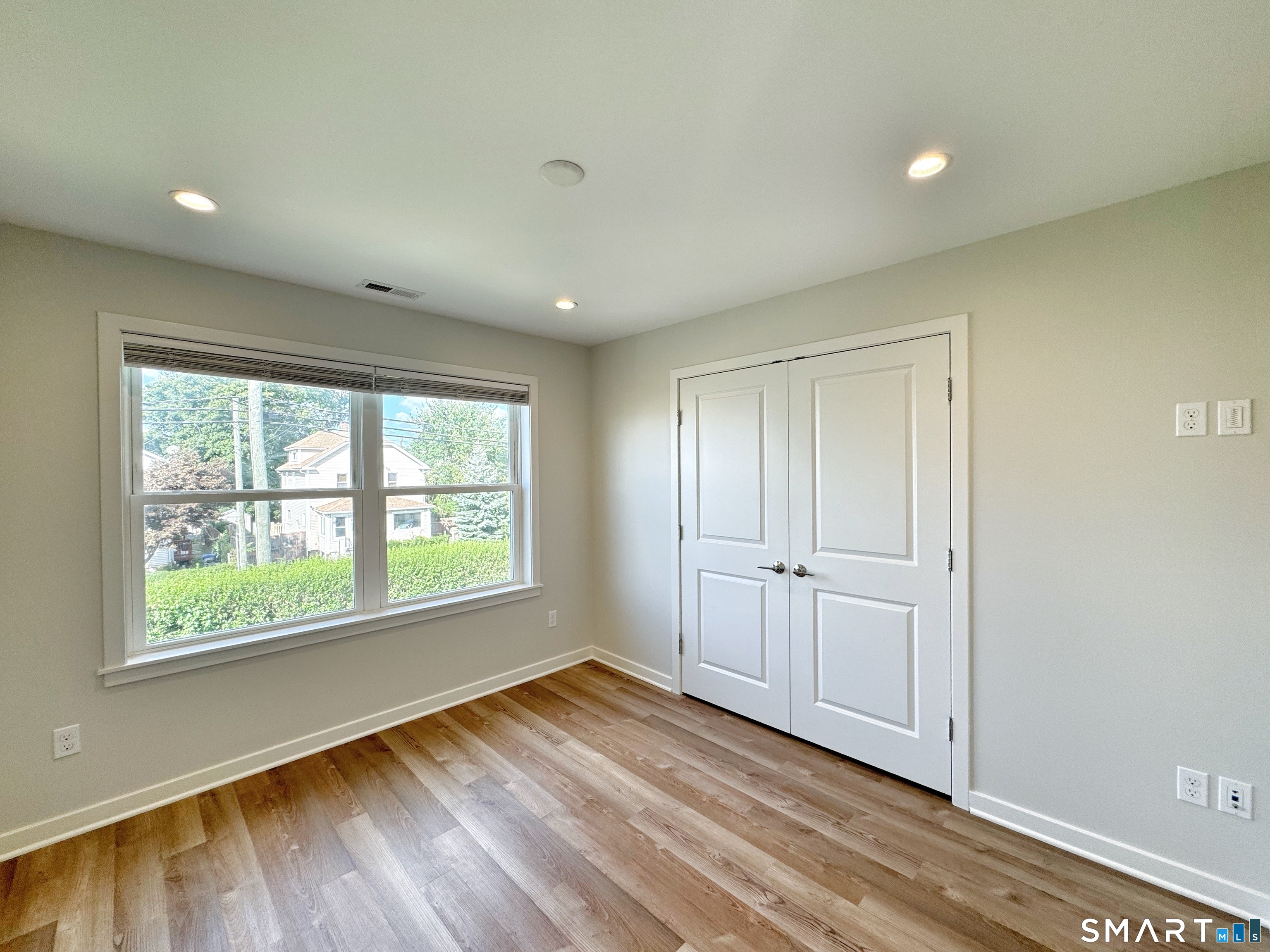 18 Catherine Street Unit #B photo 15