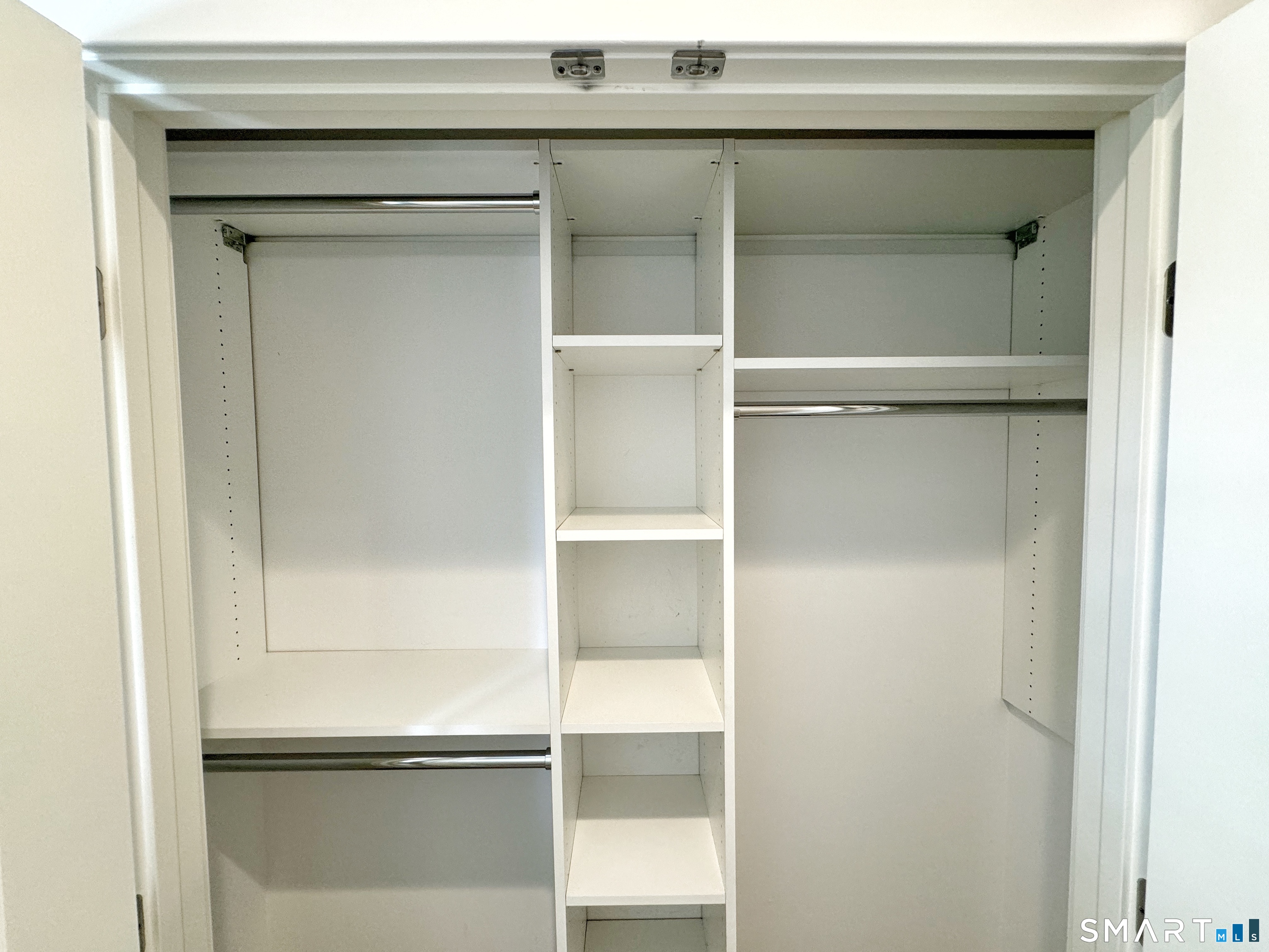 18 Catherine Street Unit #B photo 16
