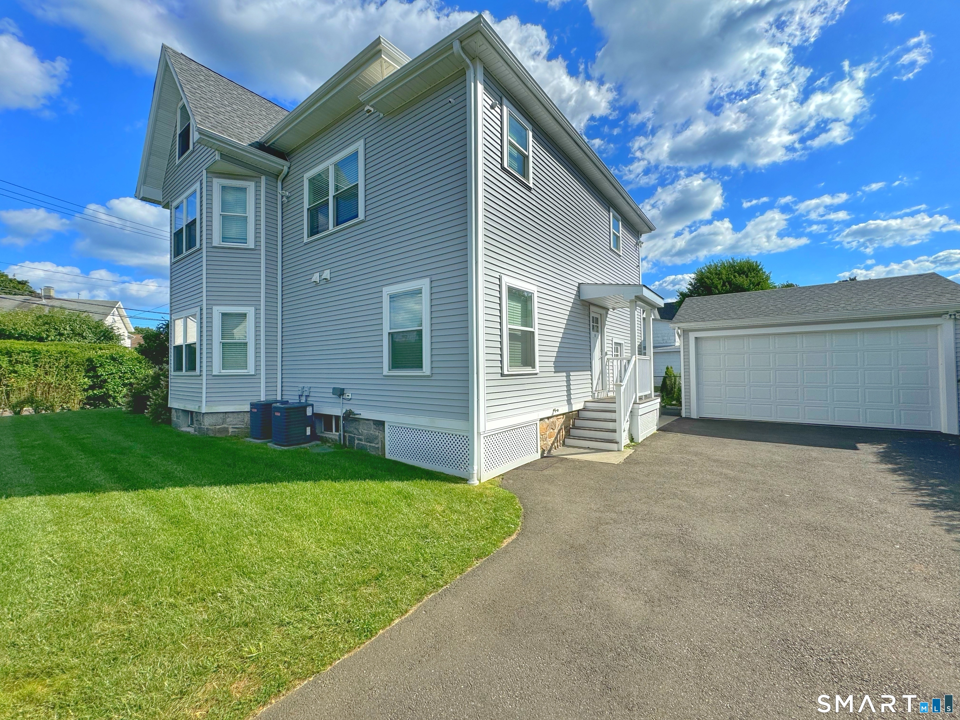 18 Catherine Street Unit #B photo 20