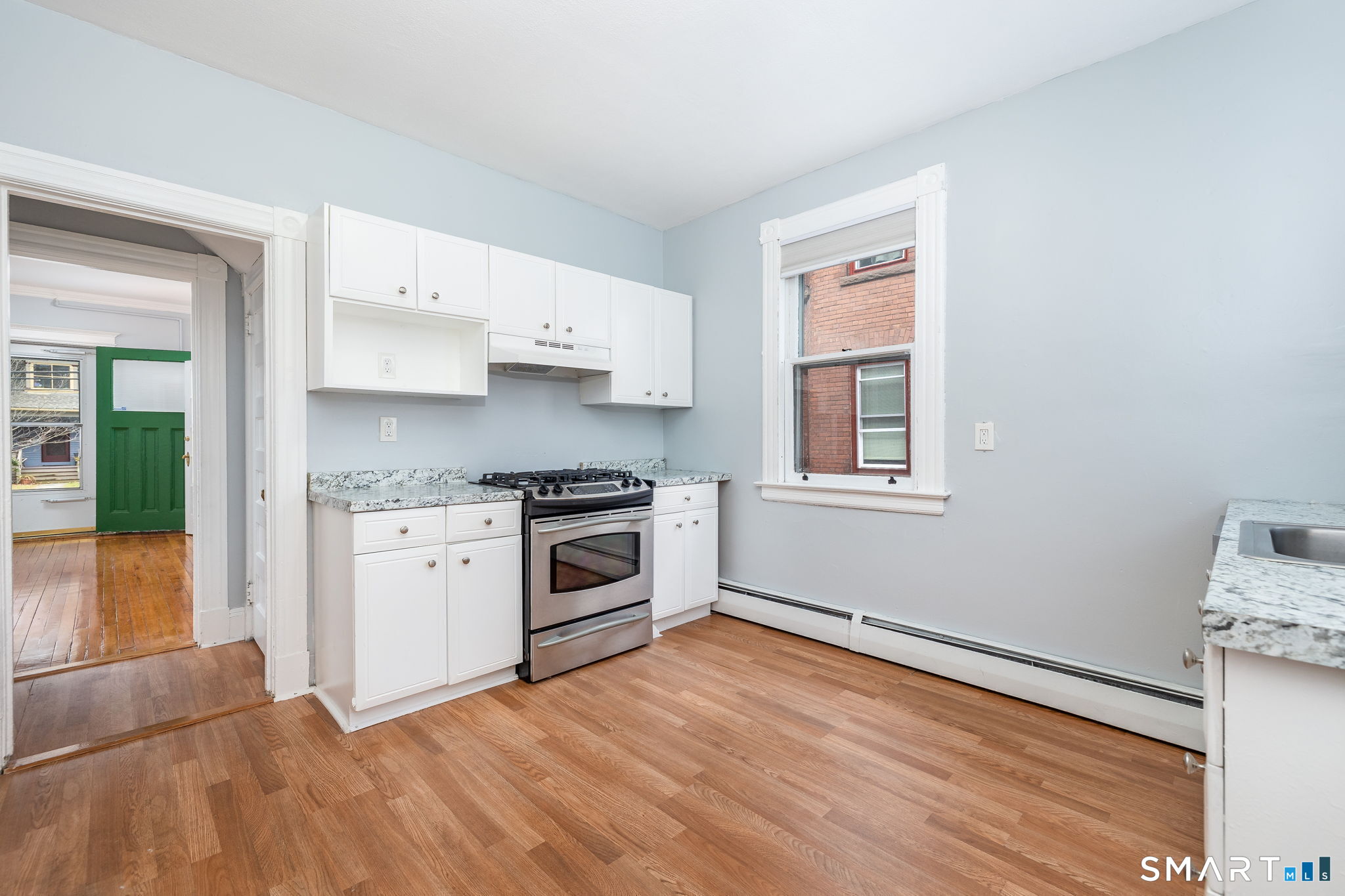 38-40 Sherman Street Unit #38 photo 6