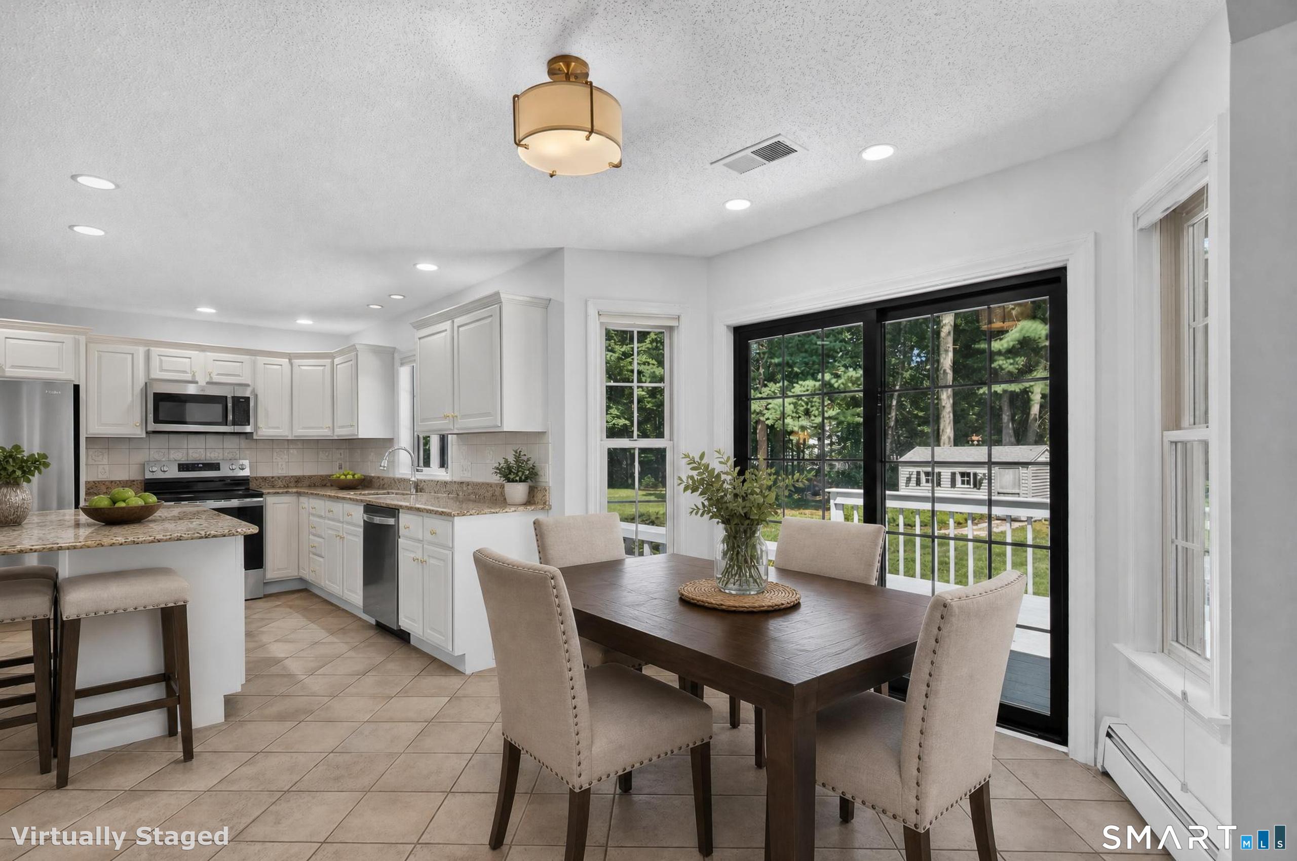 51 Deerwood Road photo 10