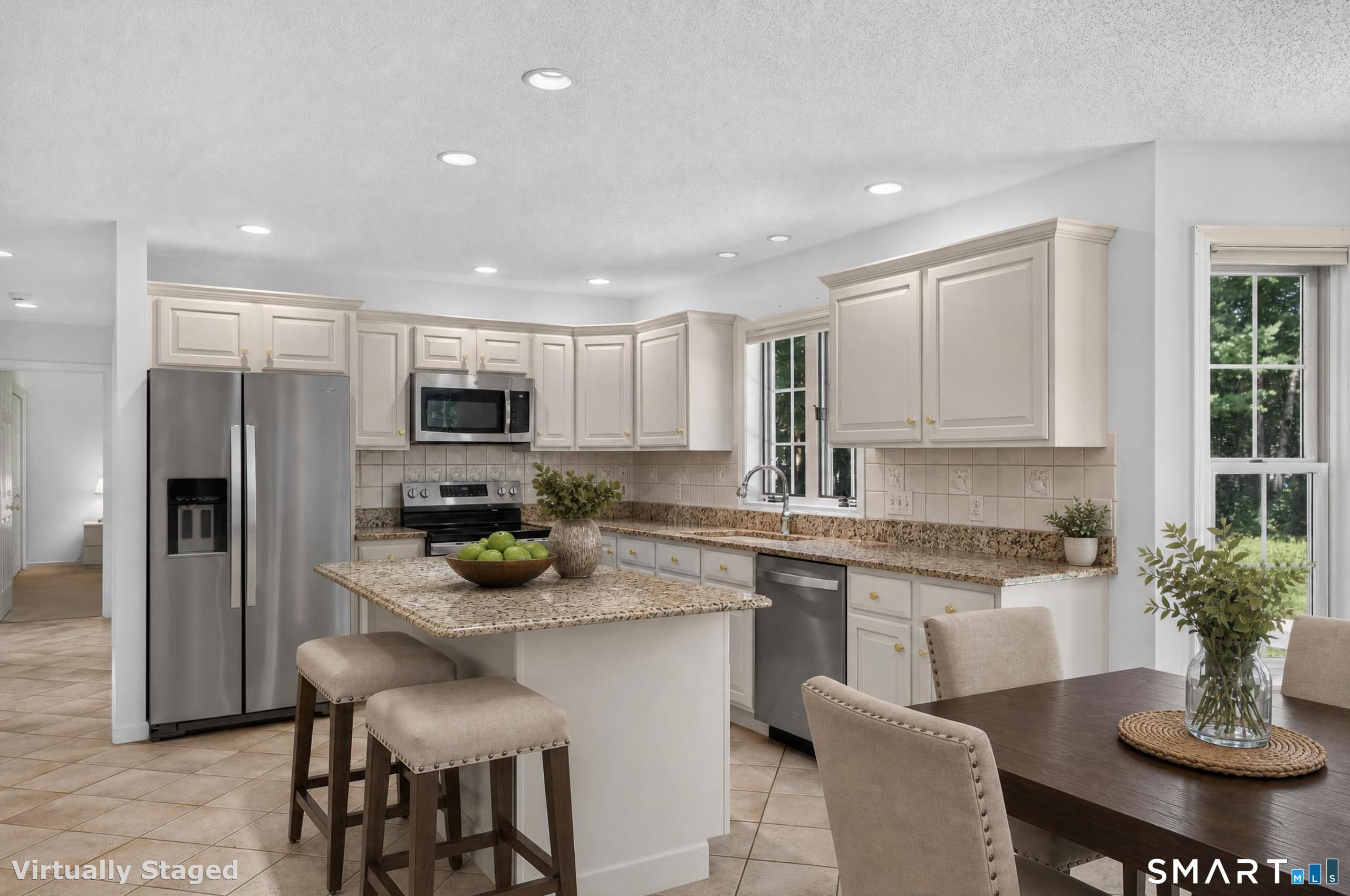 51 Deerwood Road photo 9