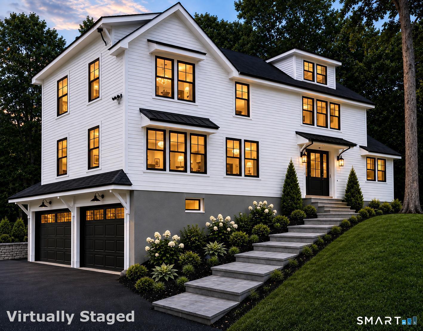 47 Norwalk Road, Norwalk, Connecticut 06850