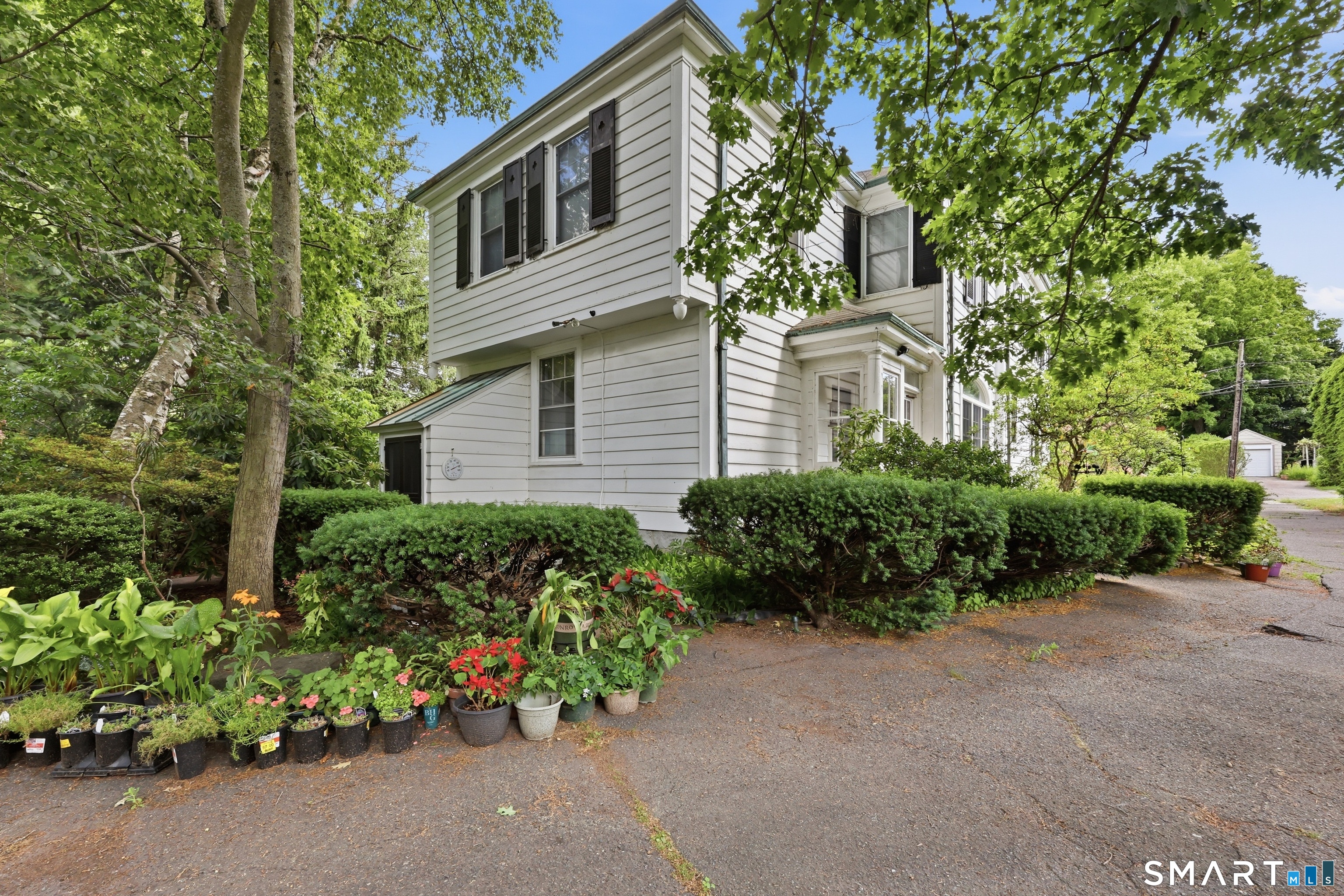 4th image of 143 Holaird Ave, Winchester, CT 06098 | MLS# 24200869