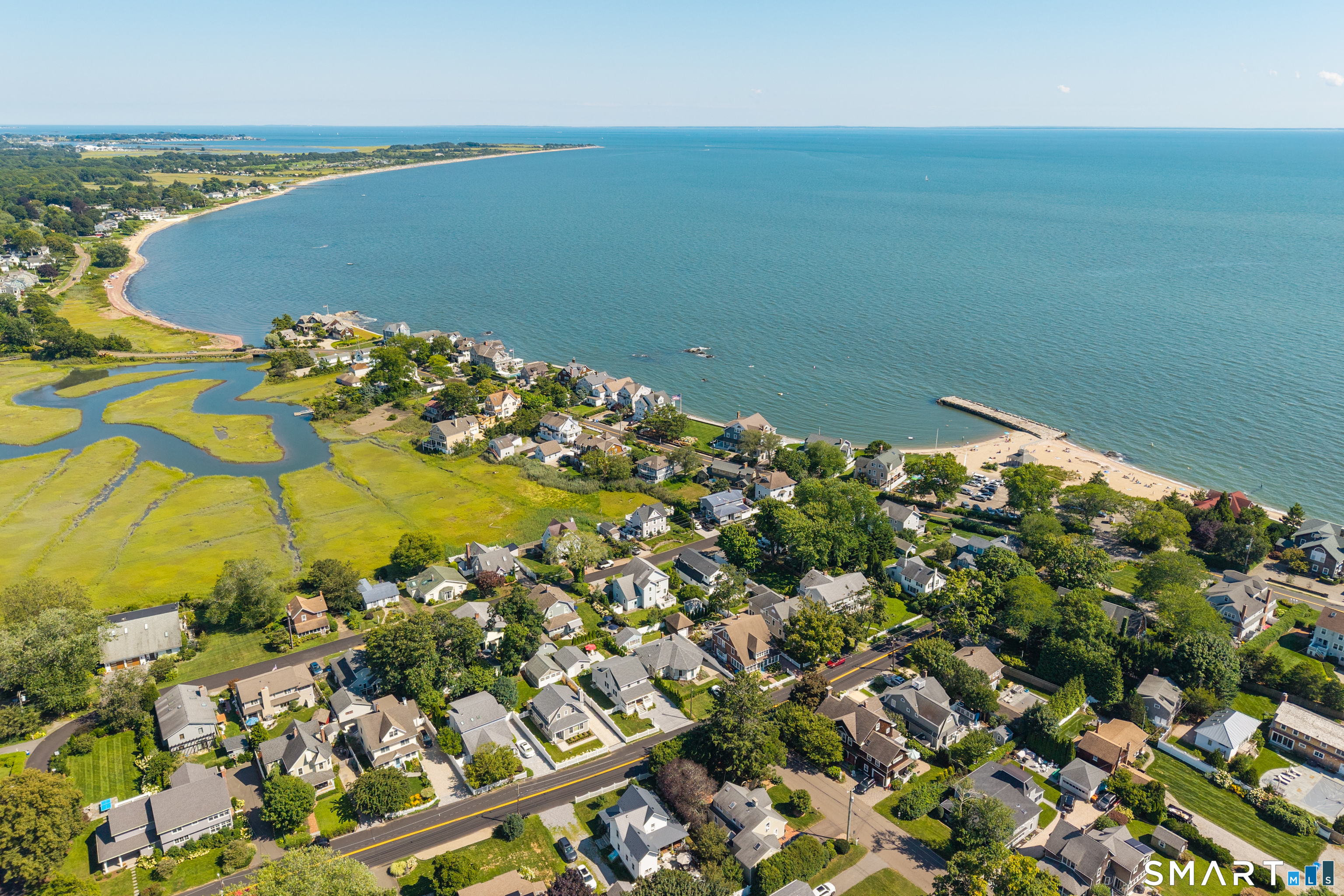 99 East Wharf Road photo 34