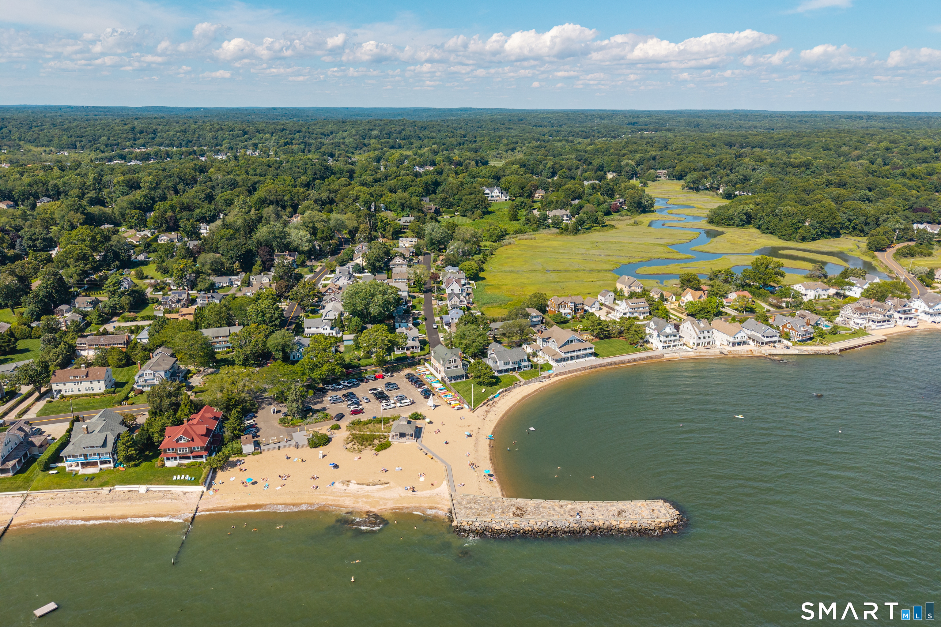 99 East Wharf Road photo 35