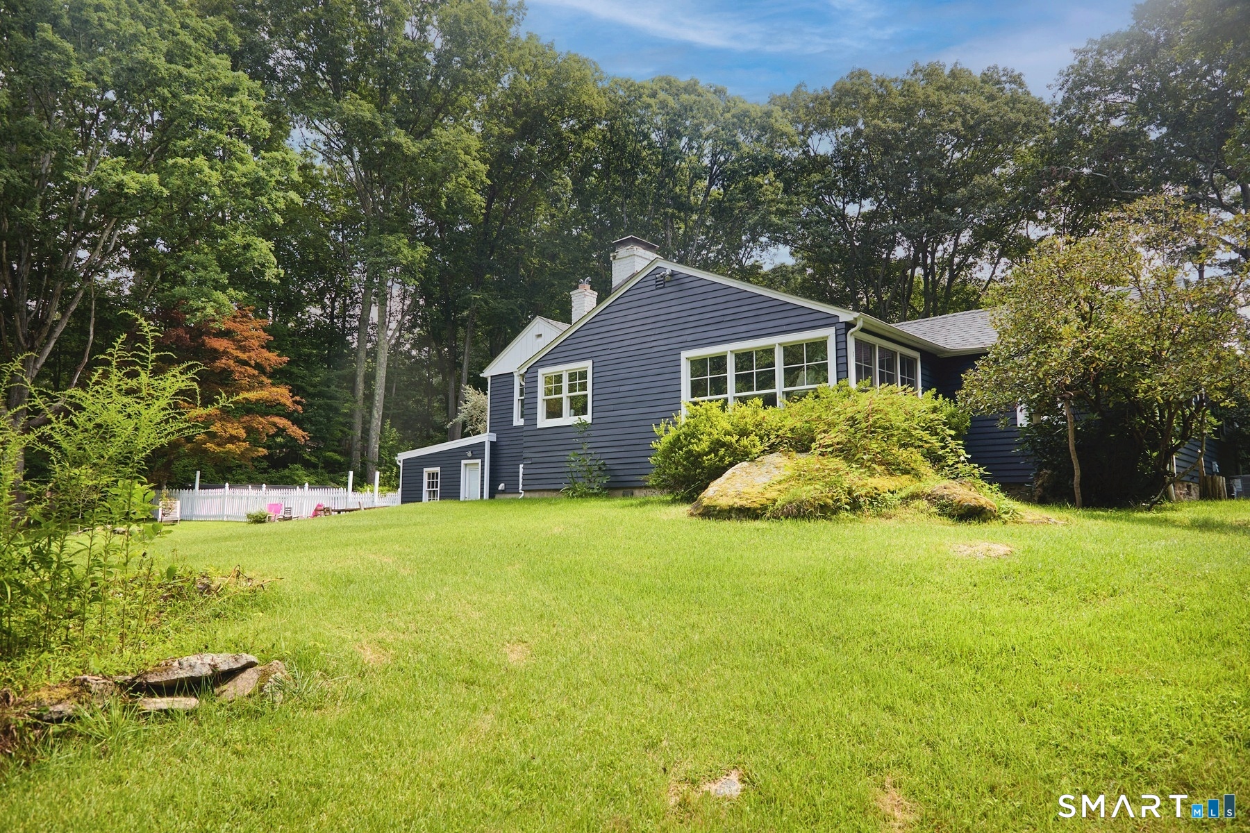 17 Old Mill Road photo 19