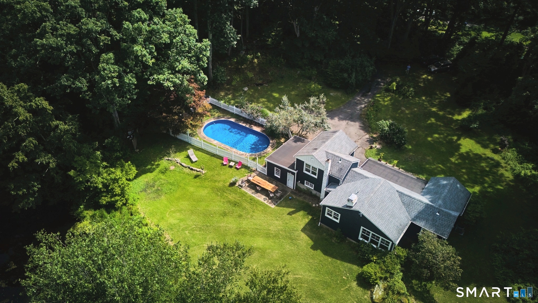17 Old Mill Road photo 20