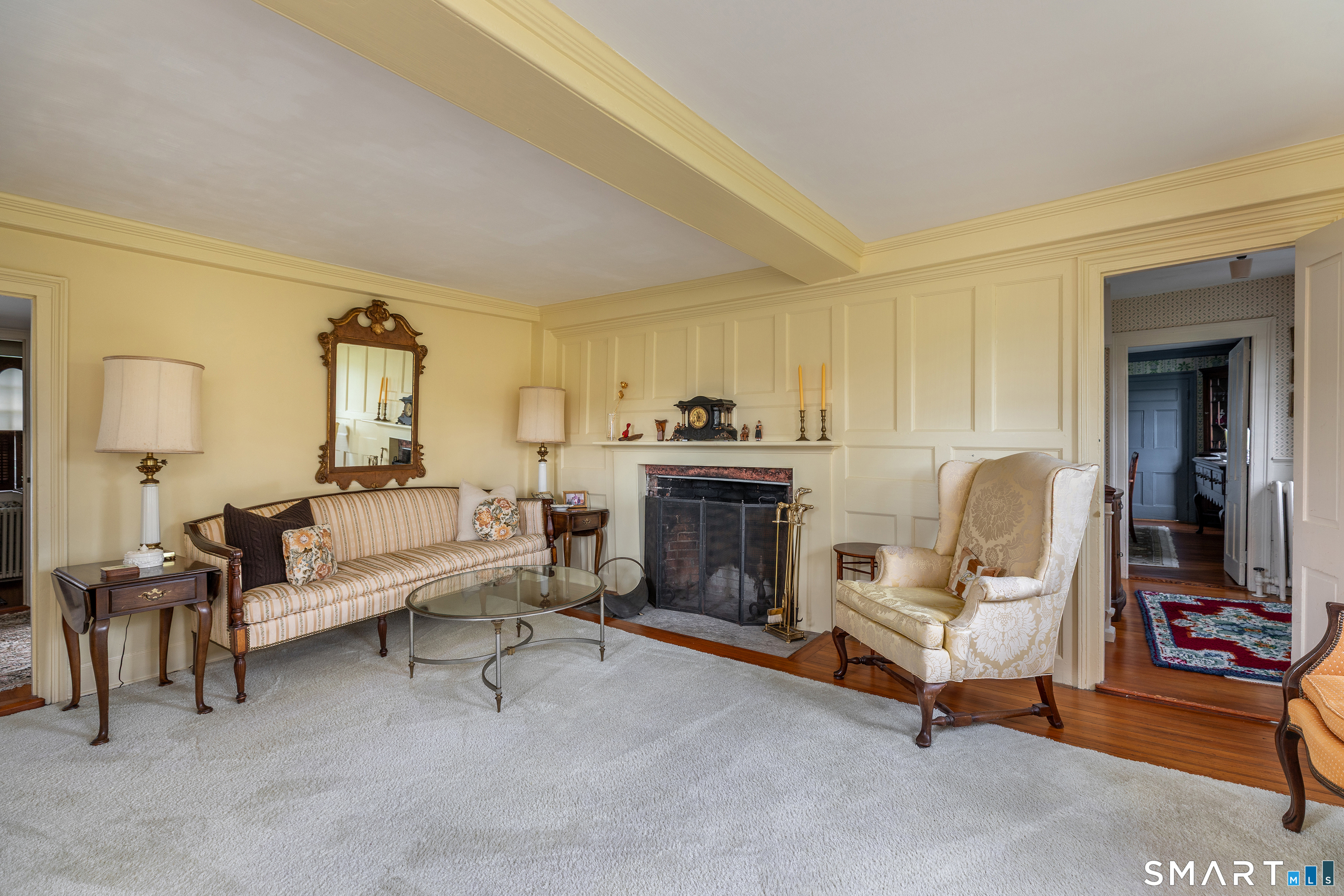 162 Hutchinson Parkway photo 11