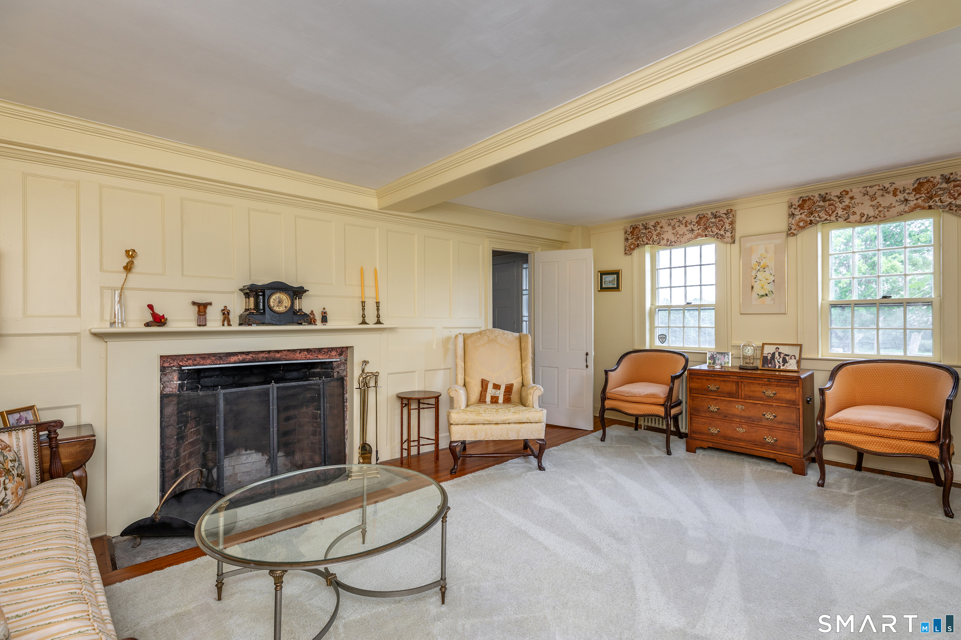 162 Hutchinson Parkway photo 10
