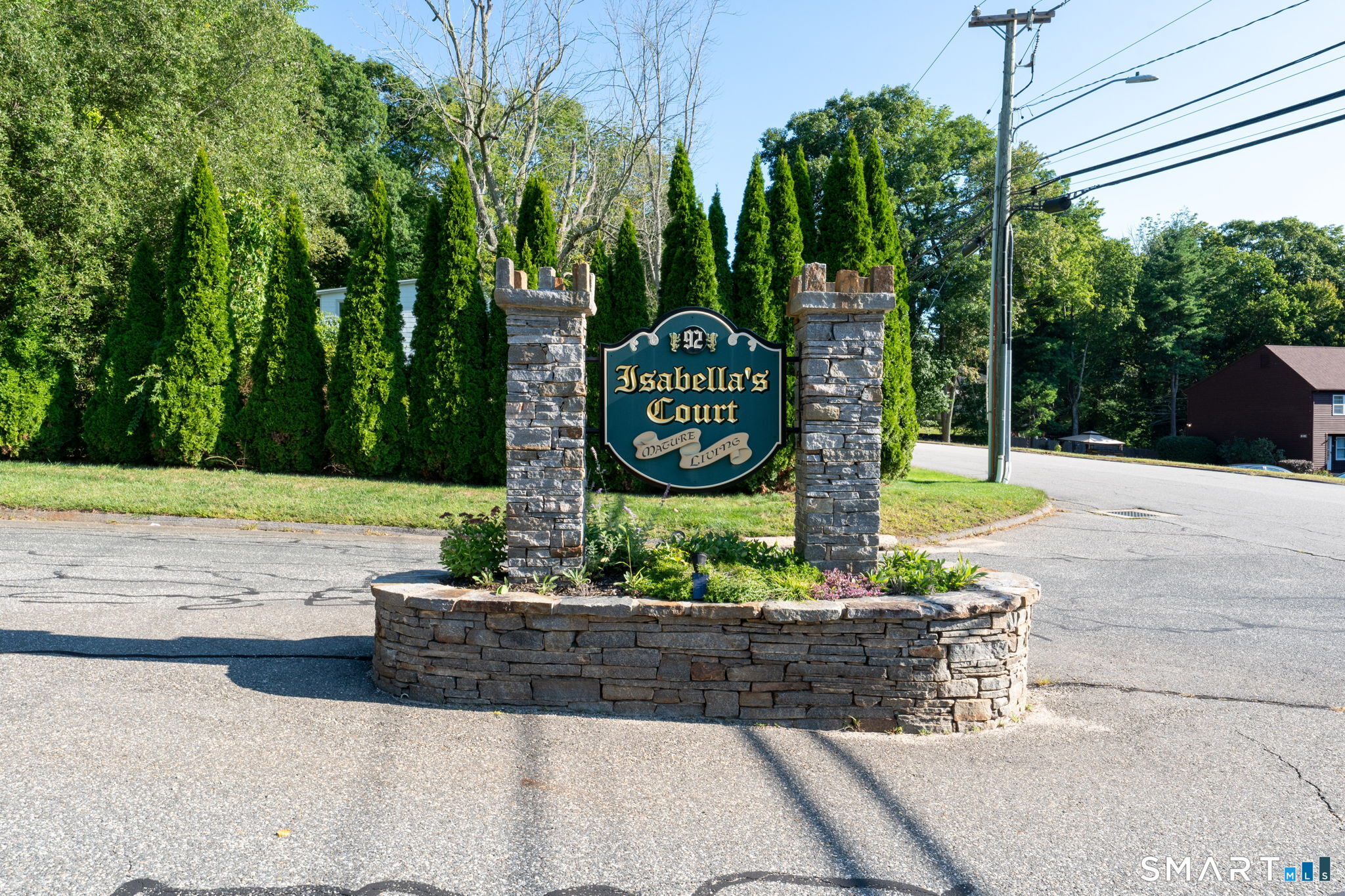 7th image of 92 Furnace Ave #30, Stafford Springs, CT 06076 | MLS# 24183174