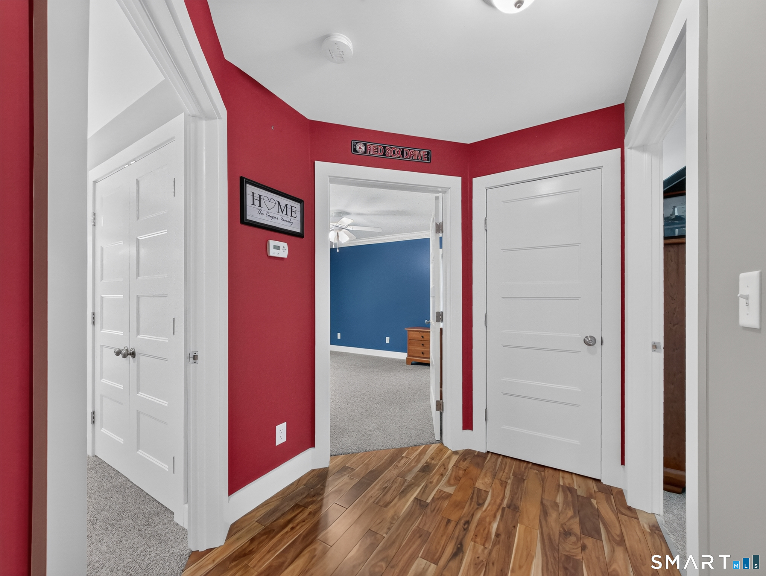 128 Windwood Way photo 16