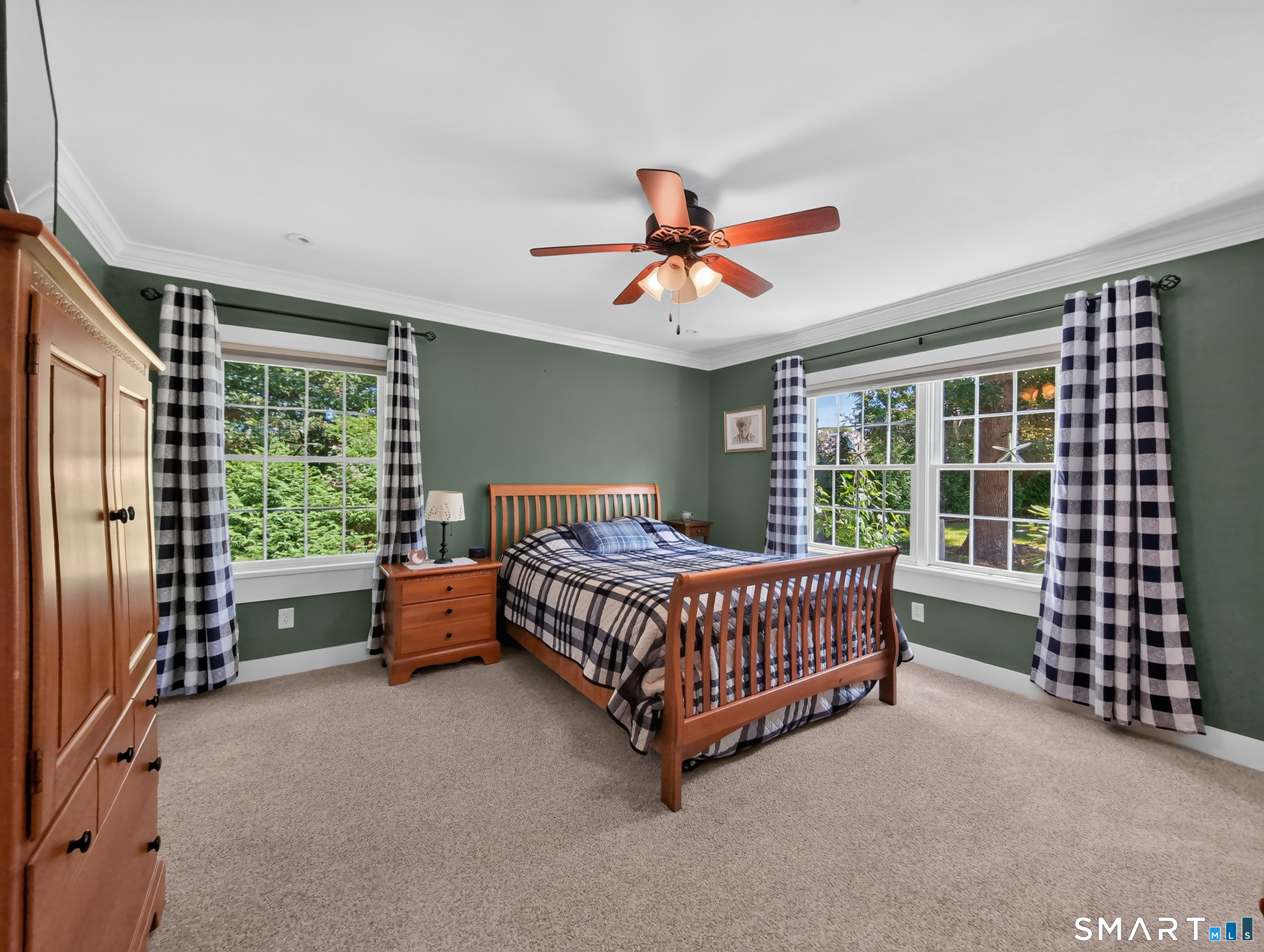 128 Windwood Way photo 17