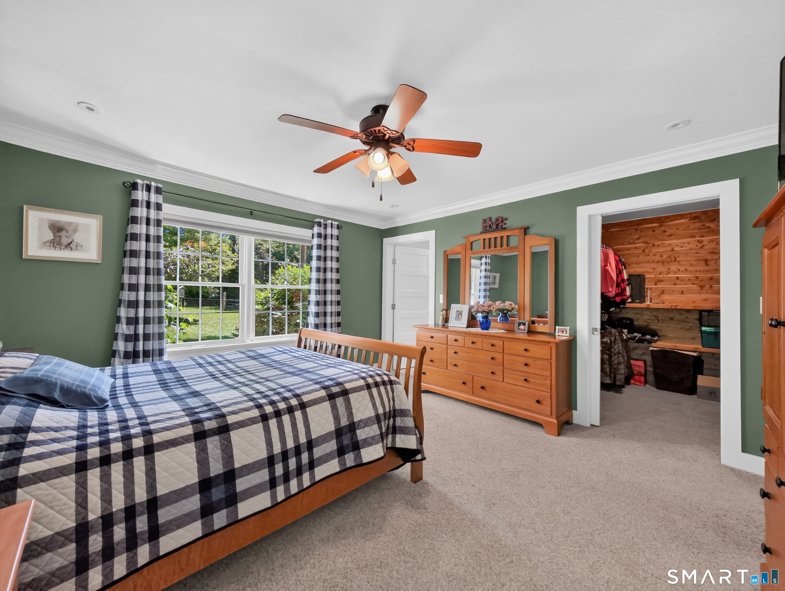 128 Windwood Way photo 19