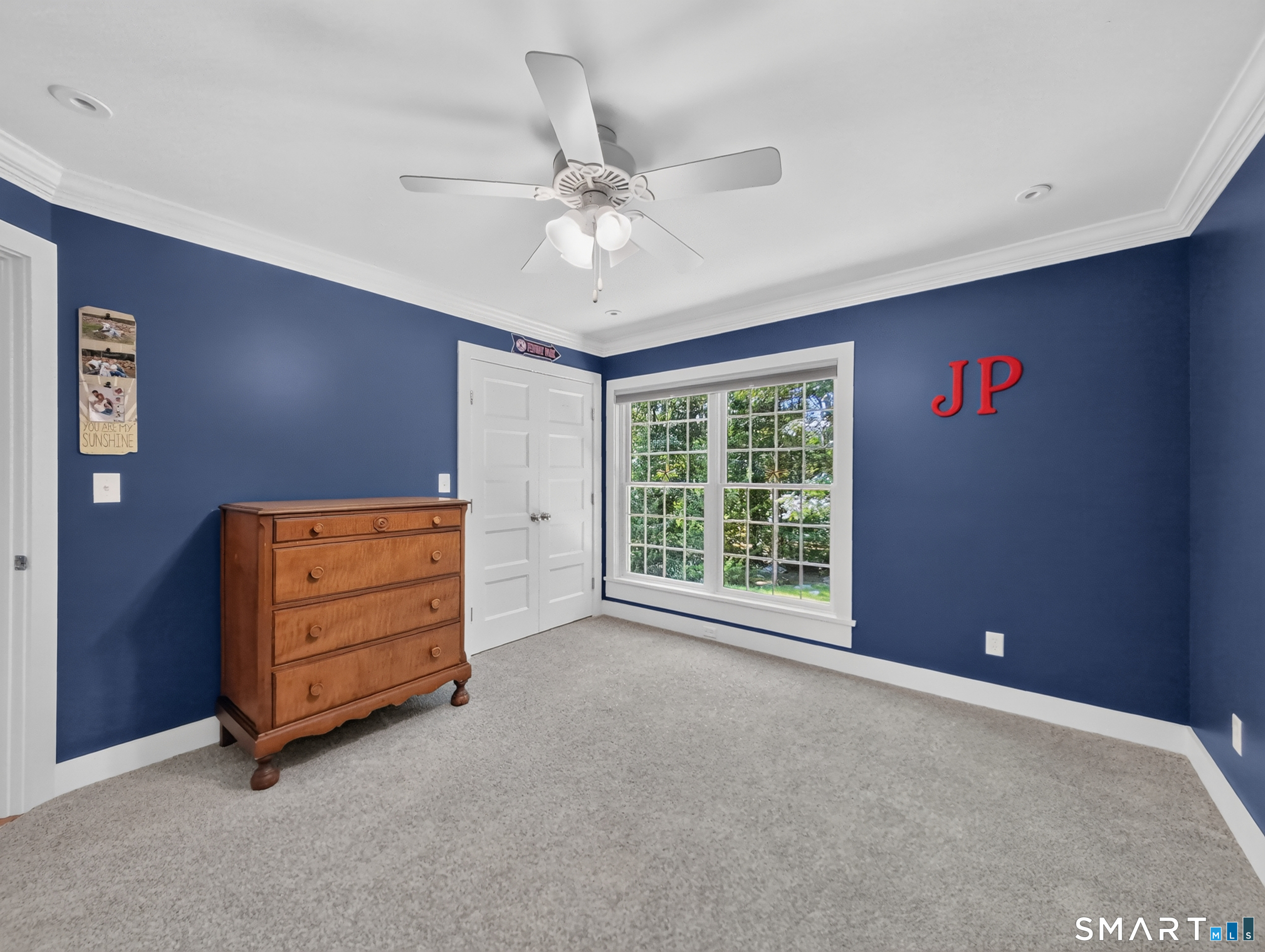 128 Windwood Way photo 22