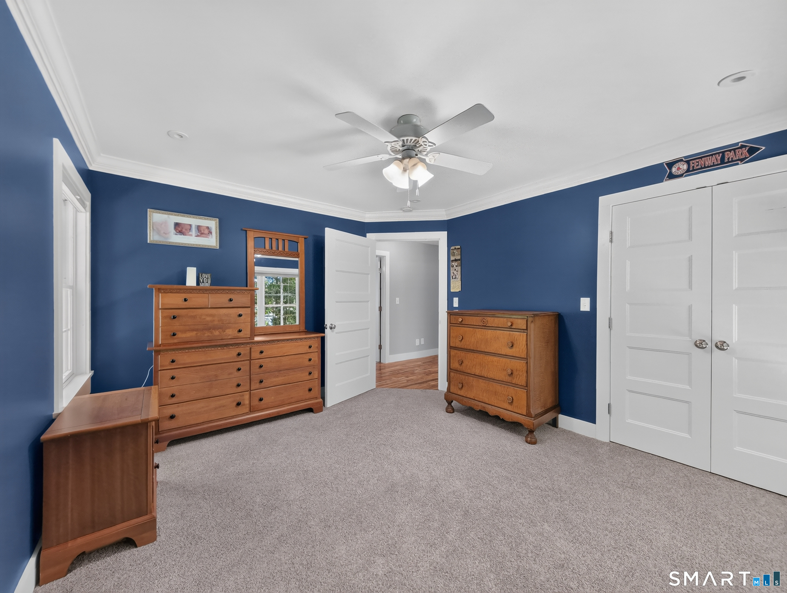 128 Windwood Way photo 23