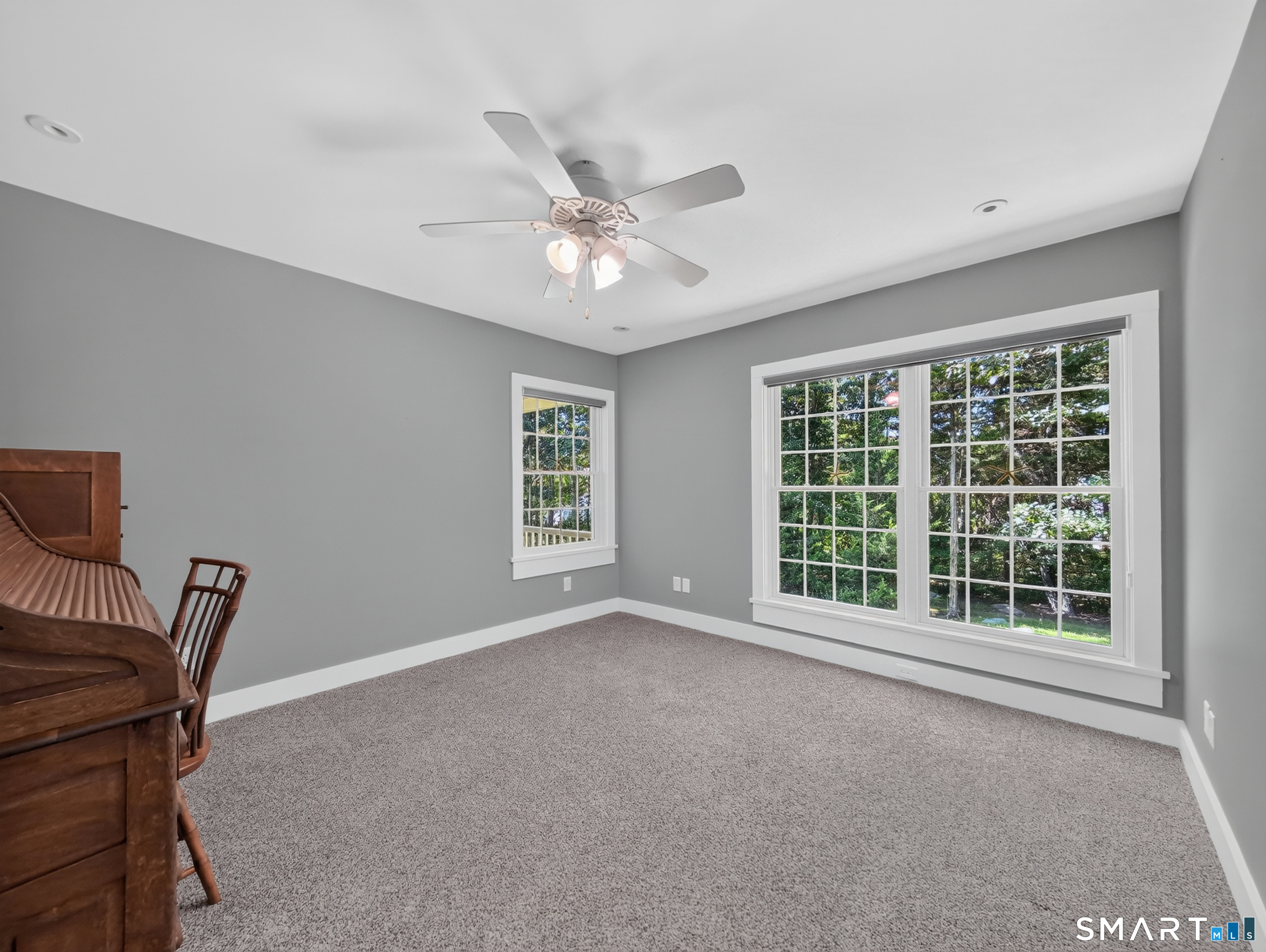 128 Windwood Way photo 24