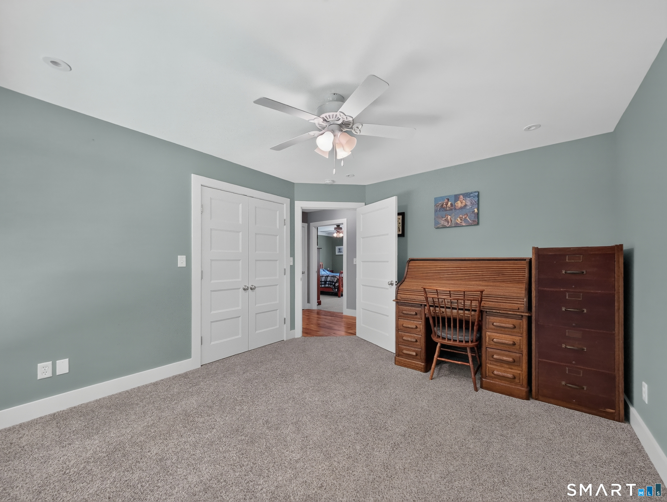 128 Windwood Way photo 25