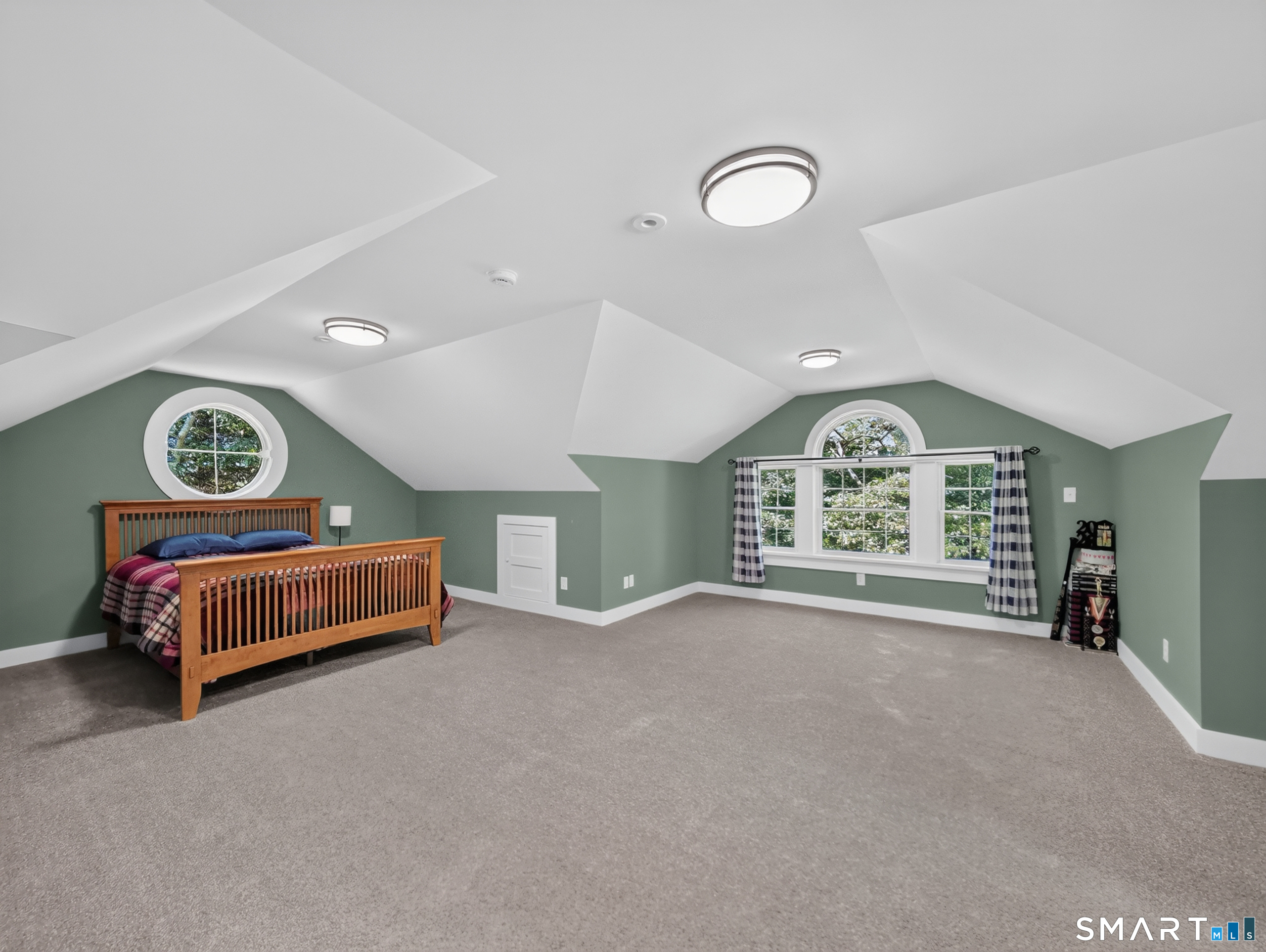 128 Windwood Way photo 27