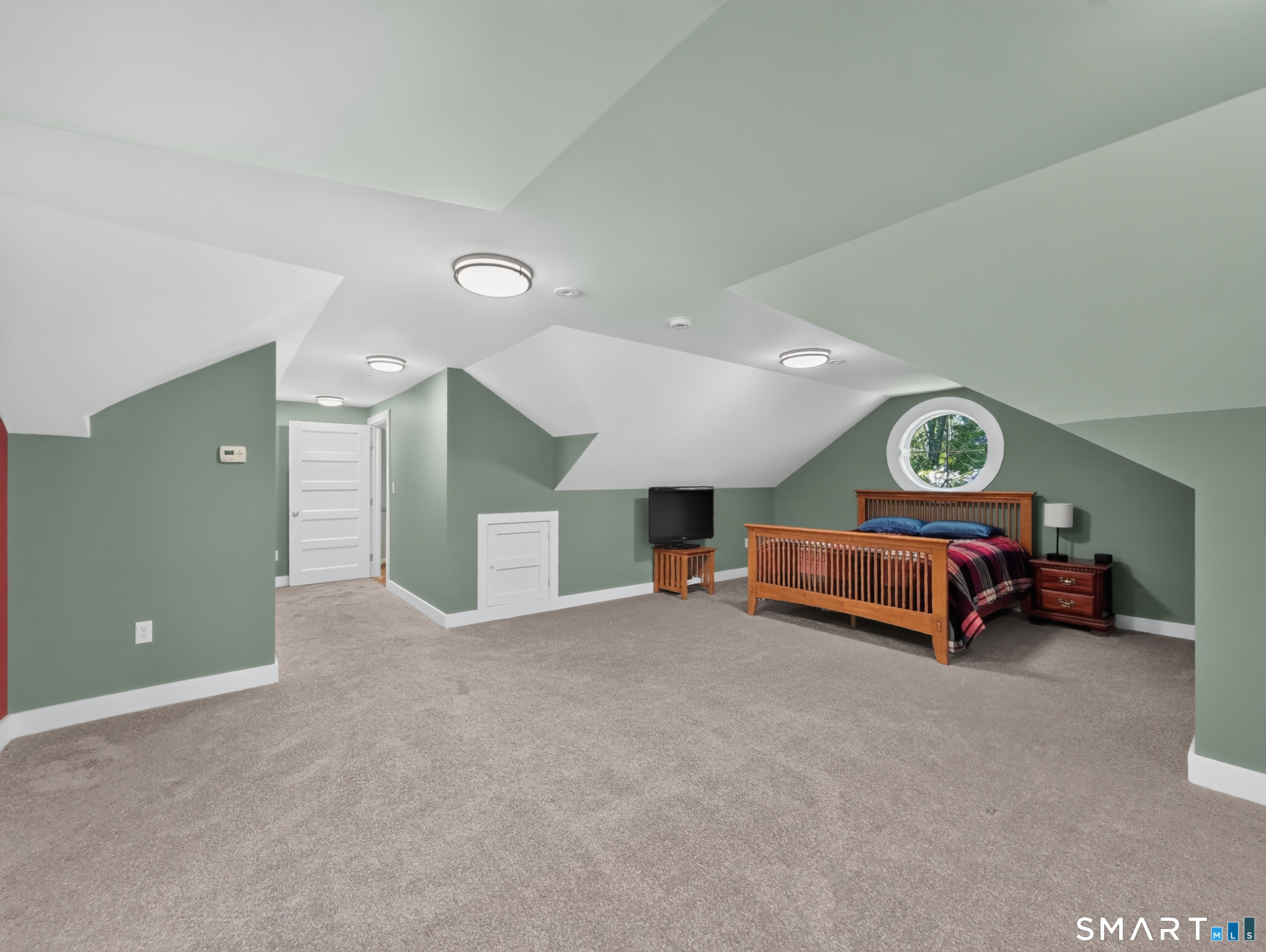 128 Windwood Way photo 28