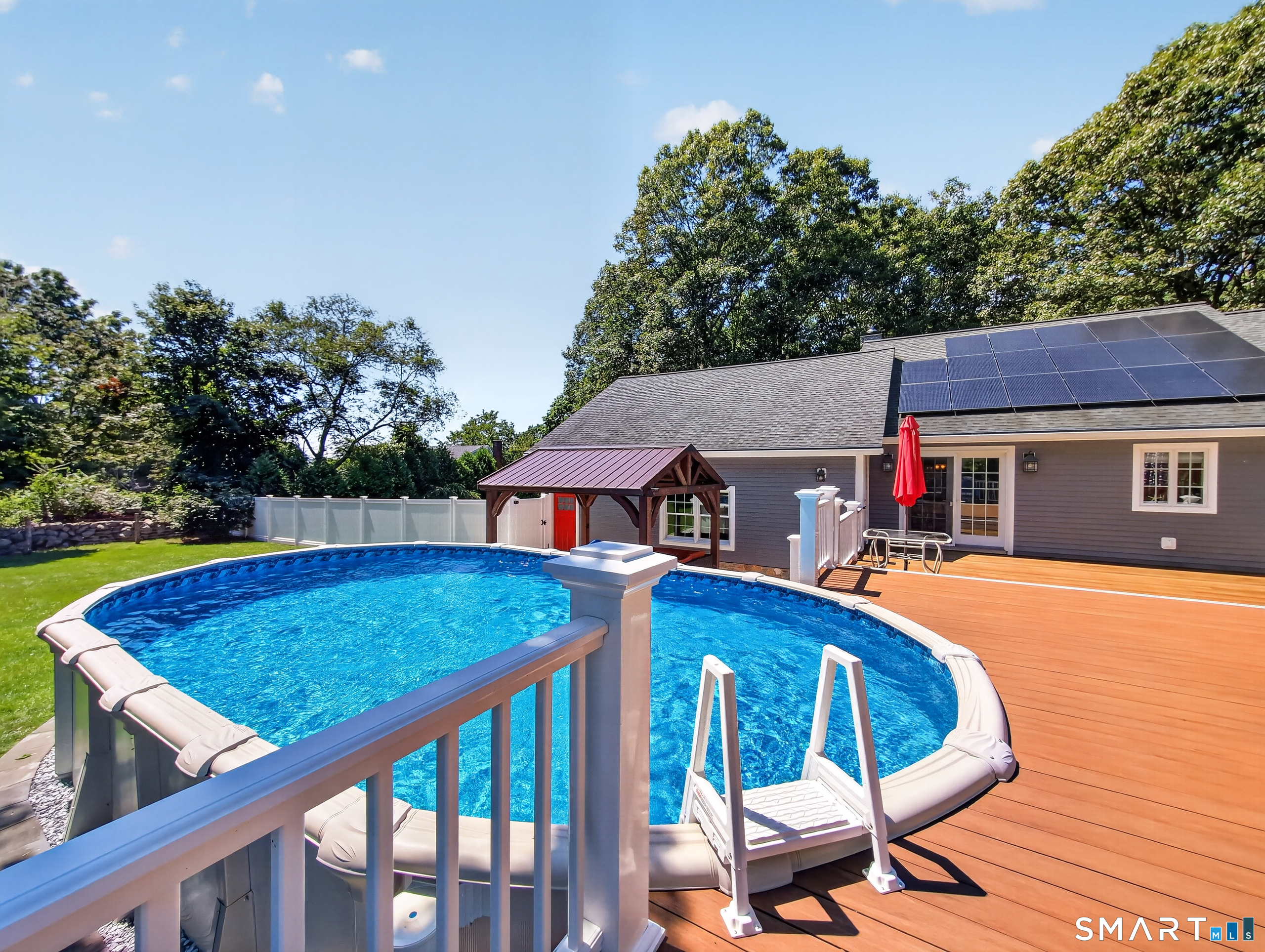 128 Windwood Way photo 34