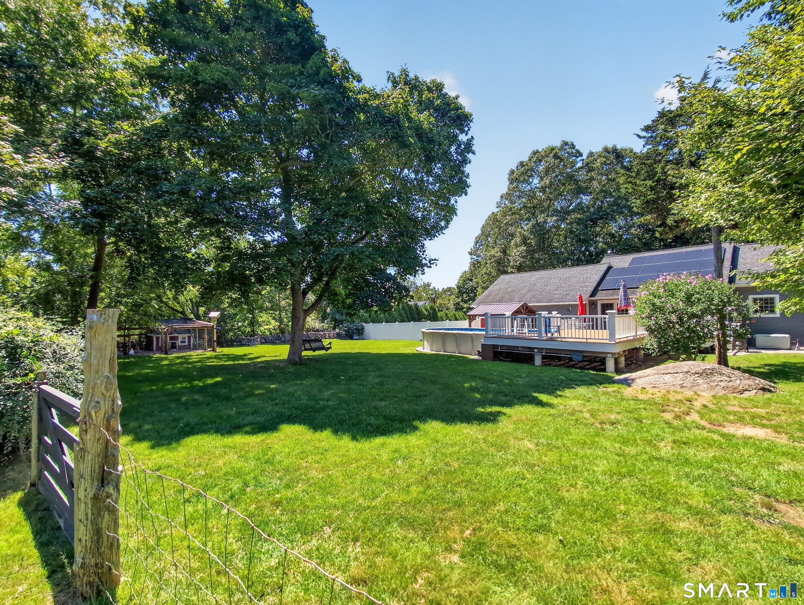 128 Windwood Way photo 35