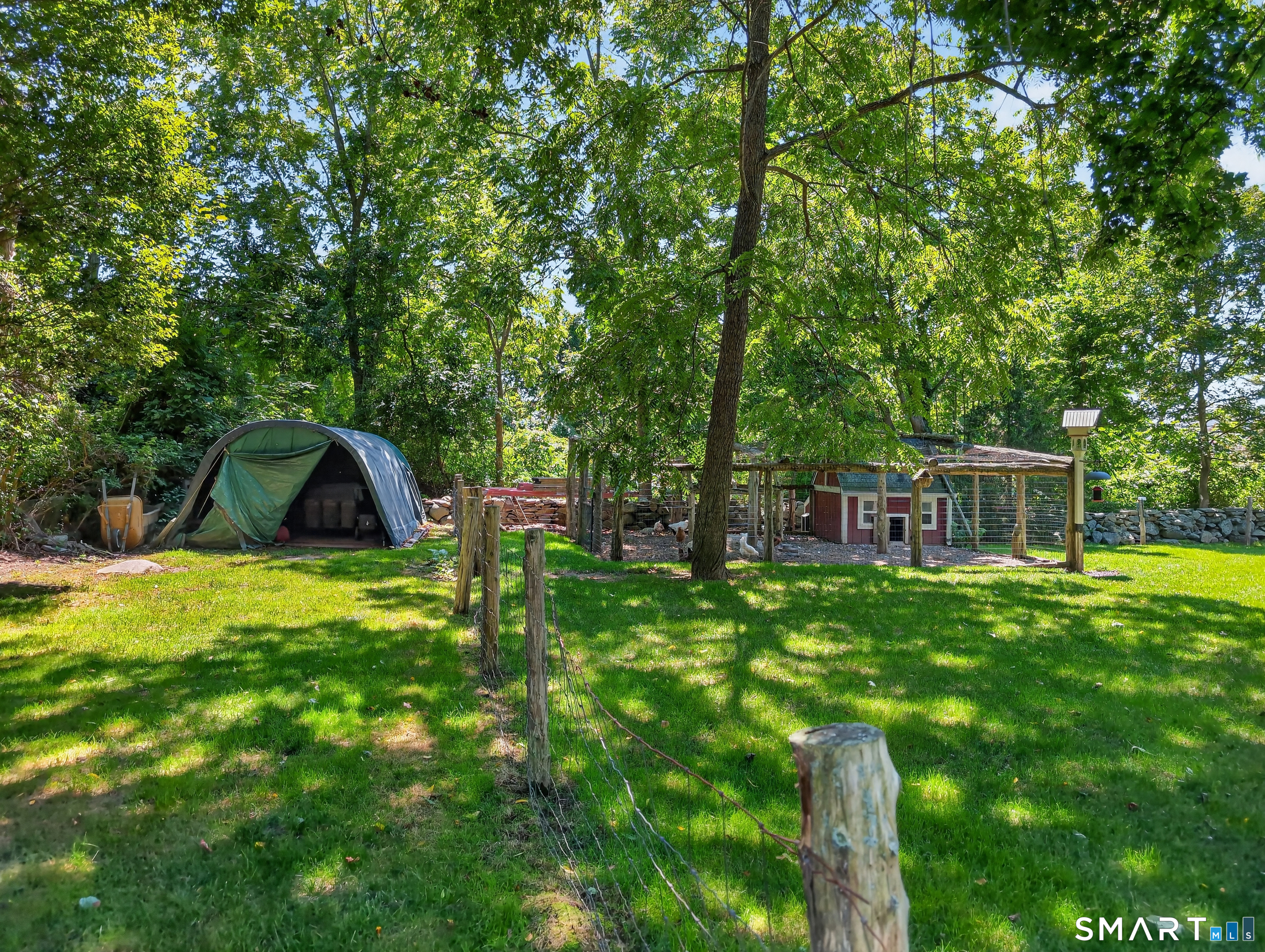 128 Windwood Way photo 36