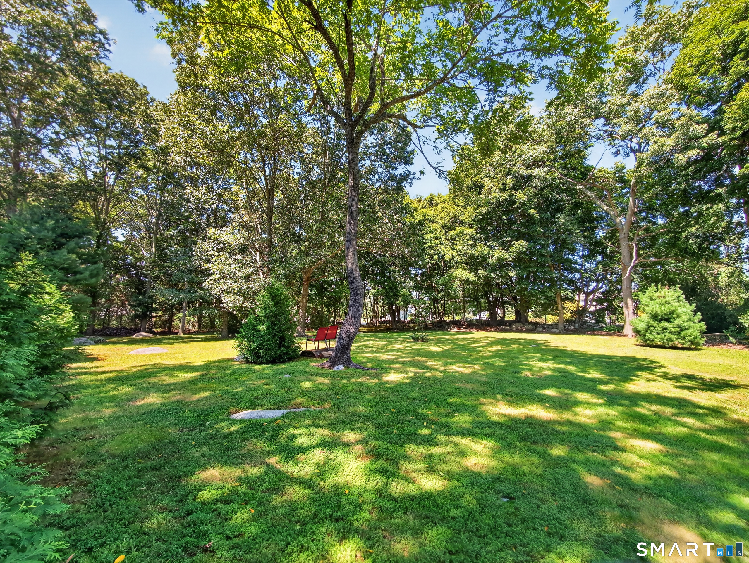 128 Windwood Way photo 37