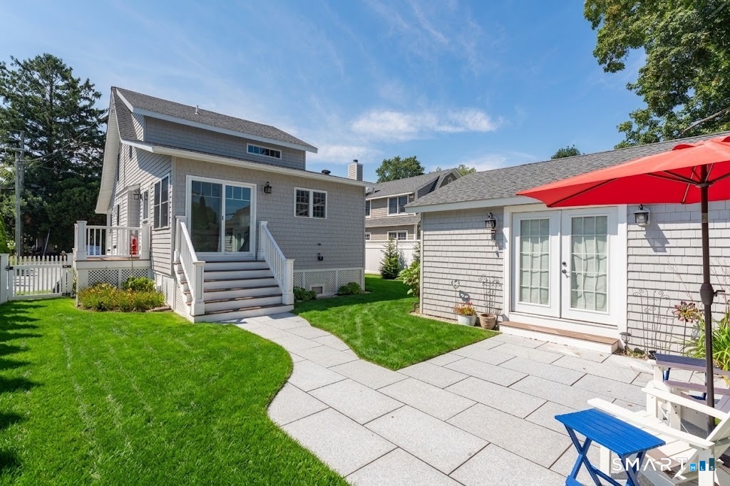 99 East Wharf Road photo 31