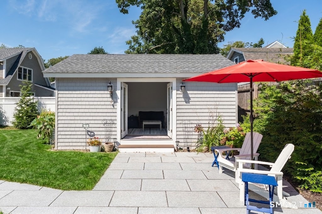 99 East Wharf Road photo 32