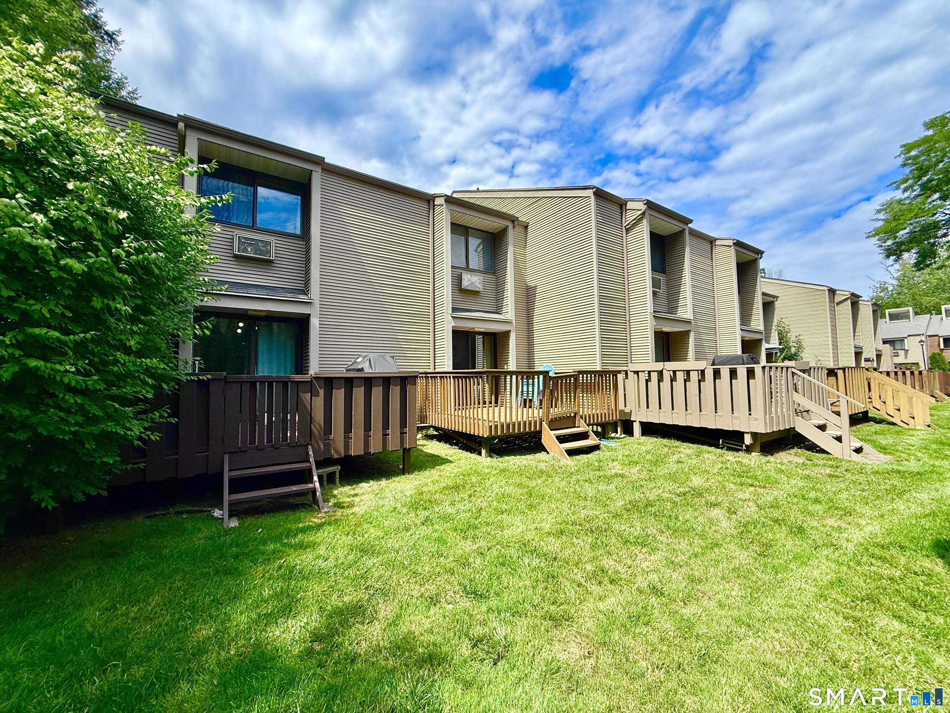 Photo 24 of Townhouse for sale at 168 Belltown Rd #29, Stamford, CT 06905 | MLS# 24190654 | Listing updated on 2026-09-06